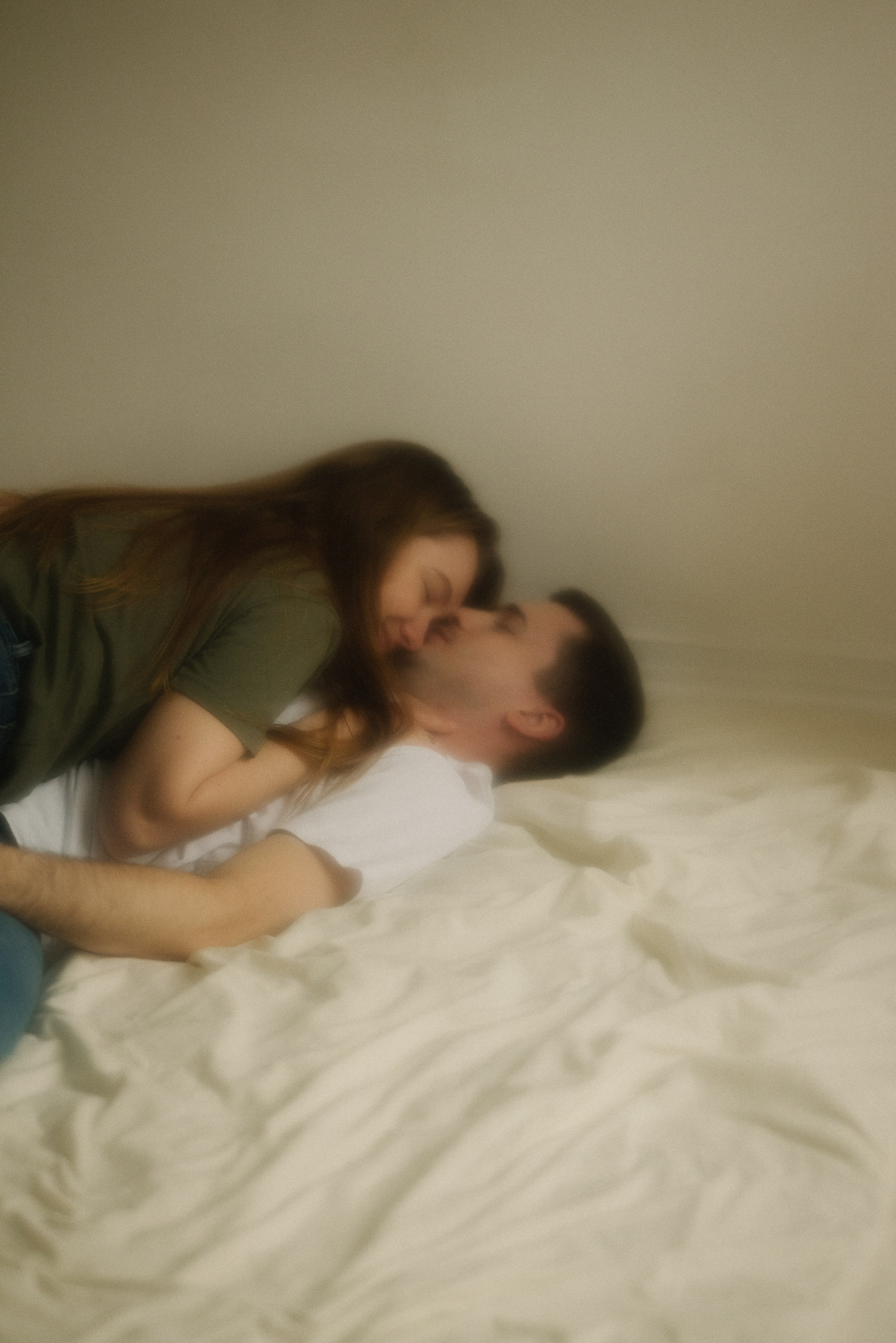 Любовь в Петербурге. Ваш свадебный и семейный фотограф