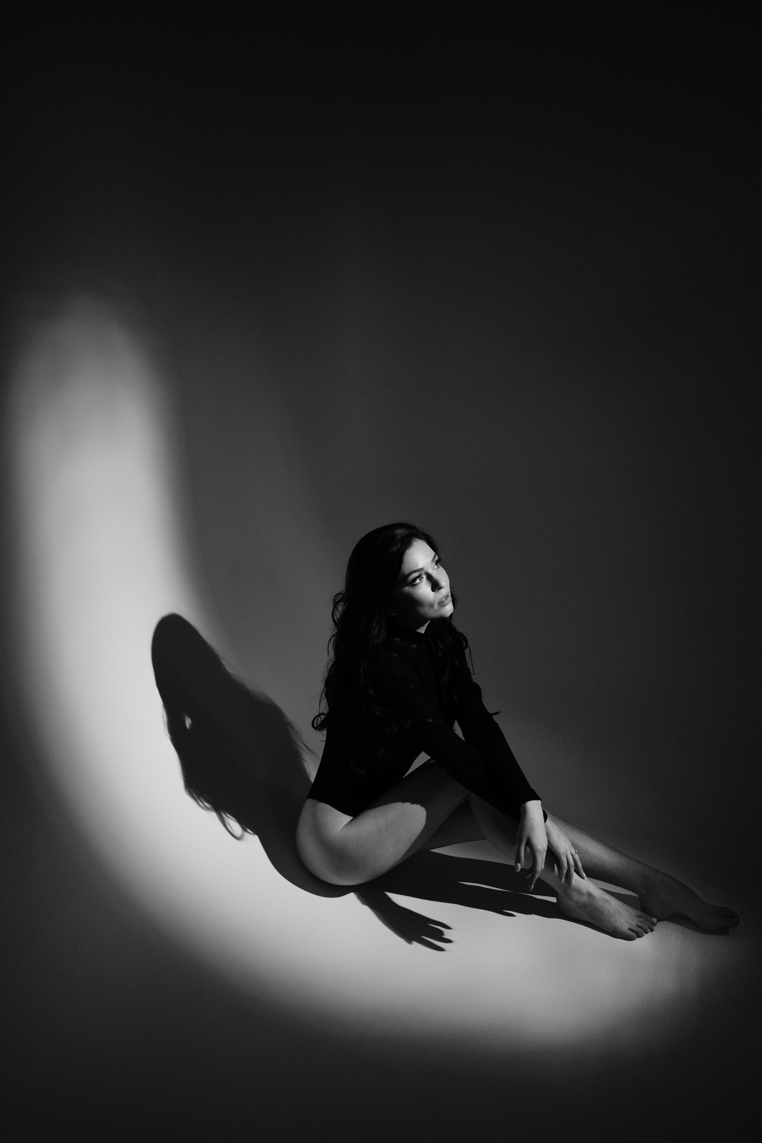 Лена 2021. Свадебный, портретный и репортажный фотограф Дмитрий Карпов