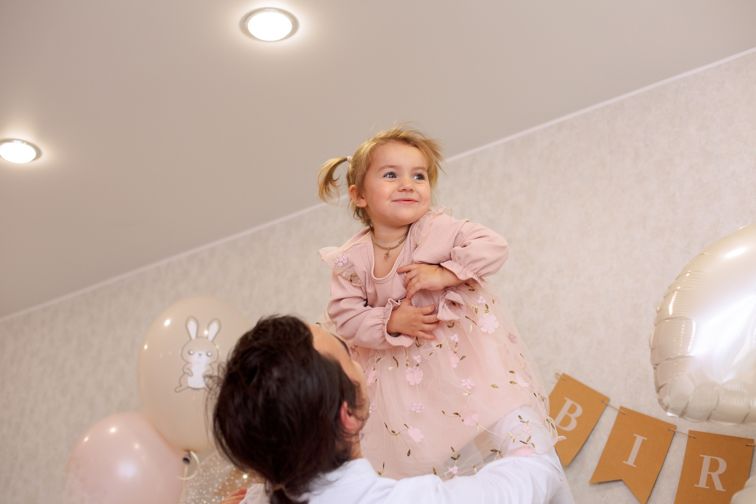 2 годика🌸. Свадебный и семейный фотограф Спб Бошман Ирина