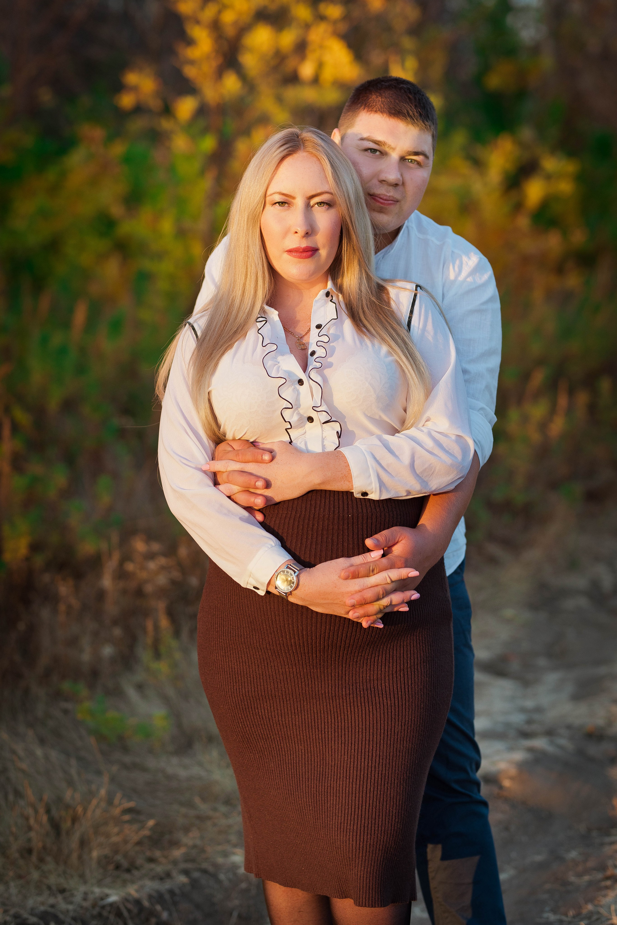 Валентина. Свадебный и семейный фотограф Яна Стражева. Волгоград, Москва