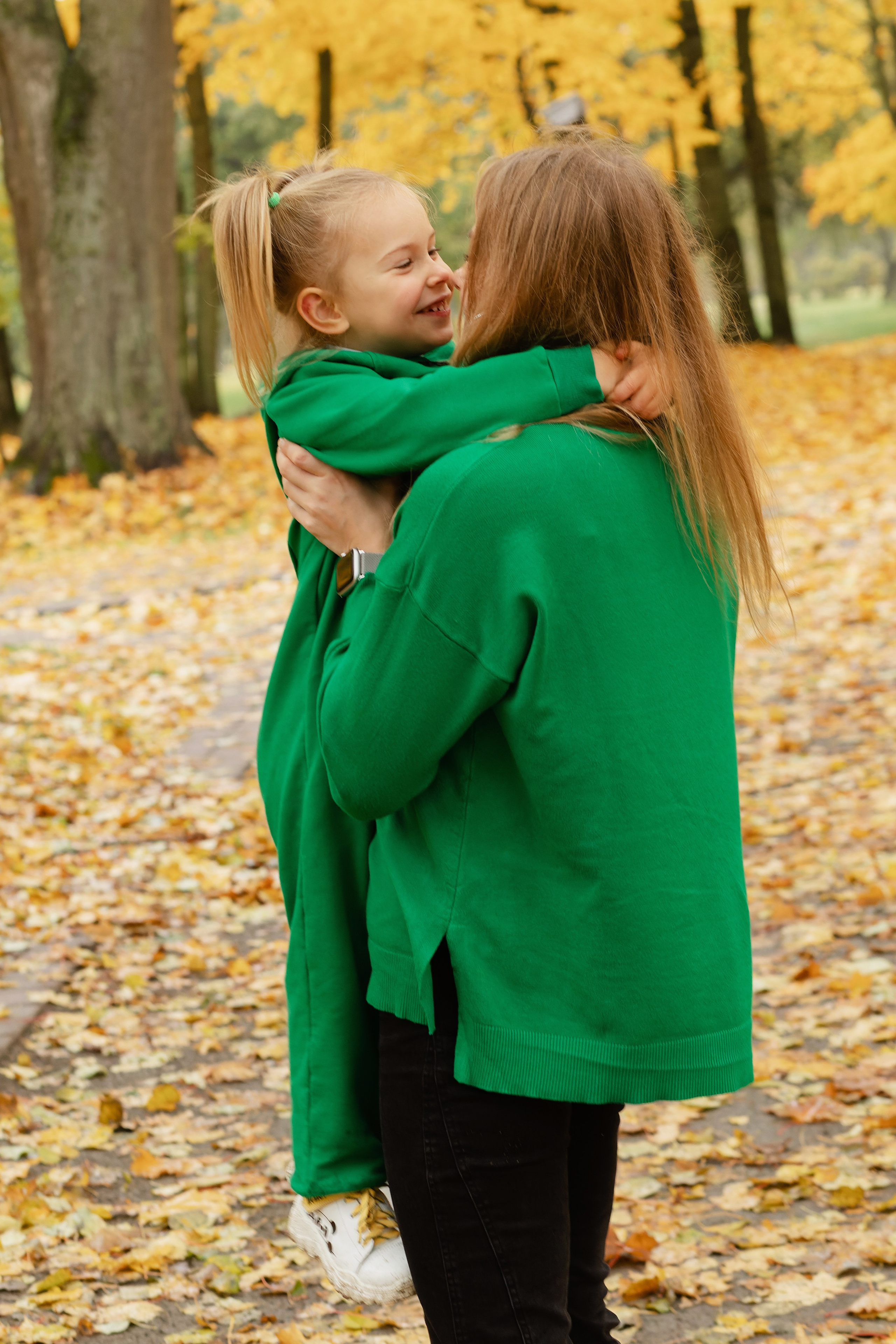 Autumn Prank. Репортажный и свадебный фотограф в Минске Шамко Анатолий