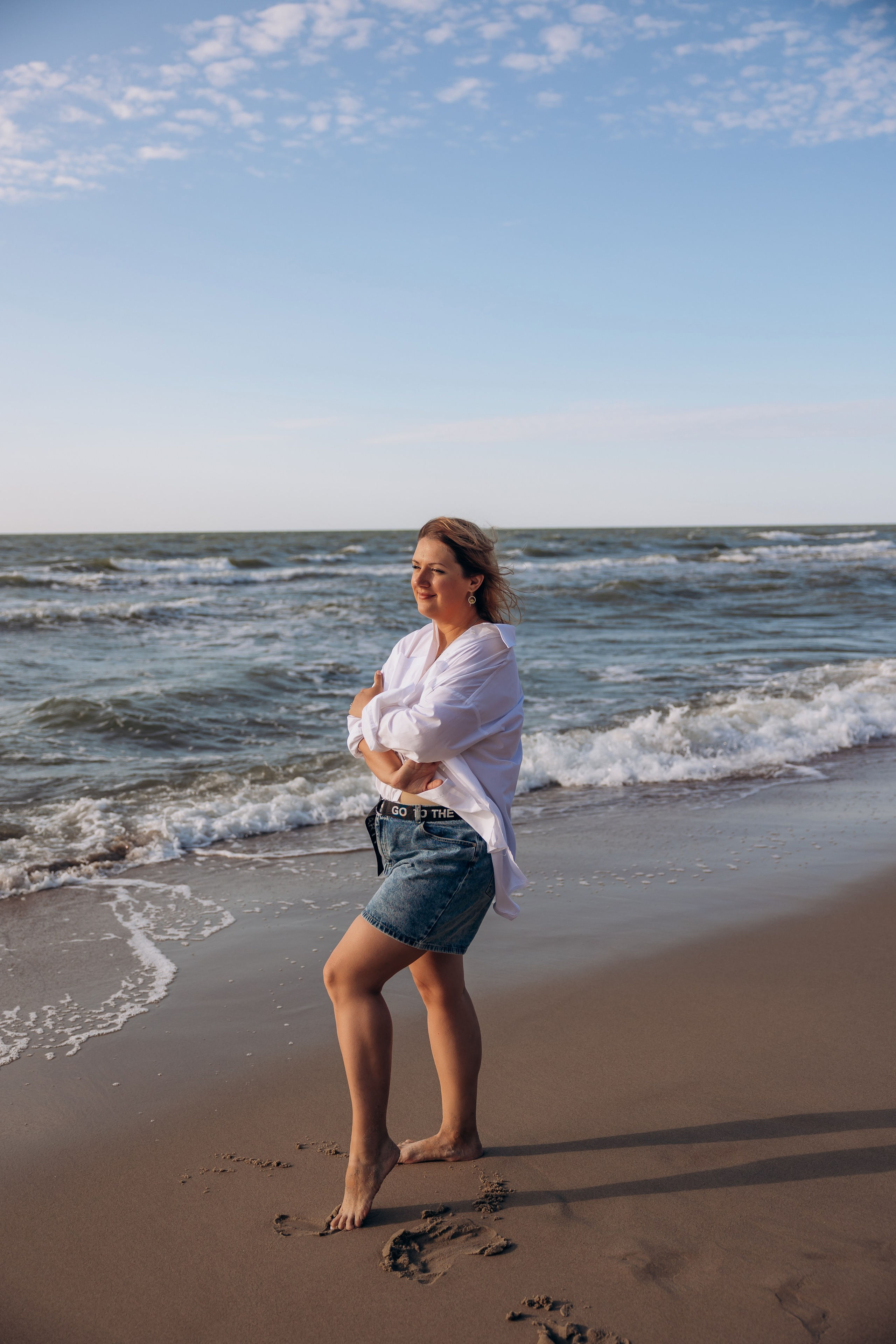 Семейная Куршская коса лето. Фотограф в Калининграде свадебная фотография, репортажная, фотосессии