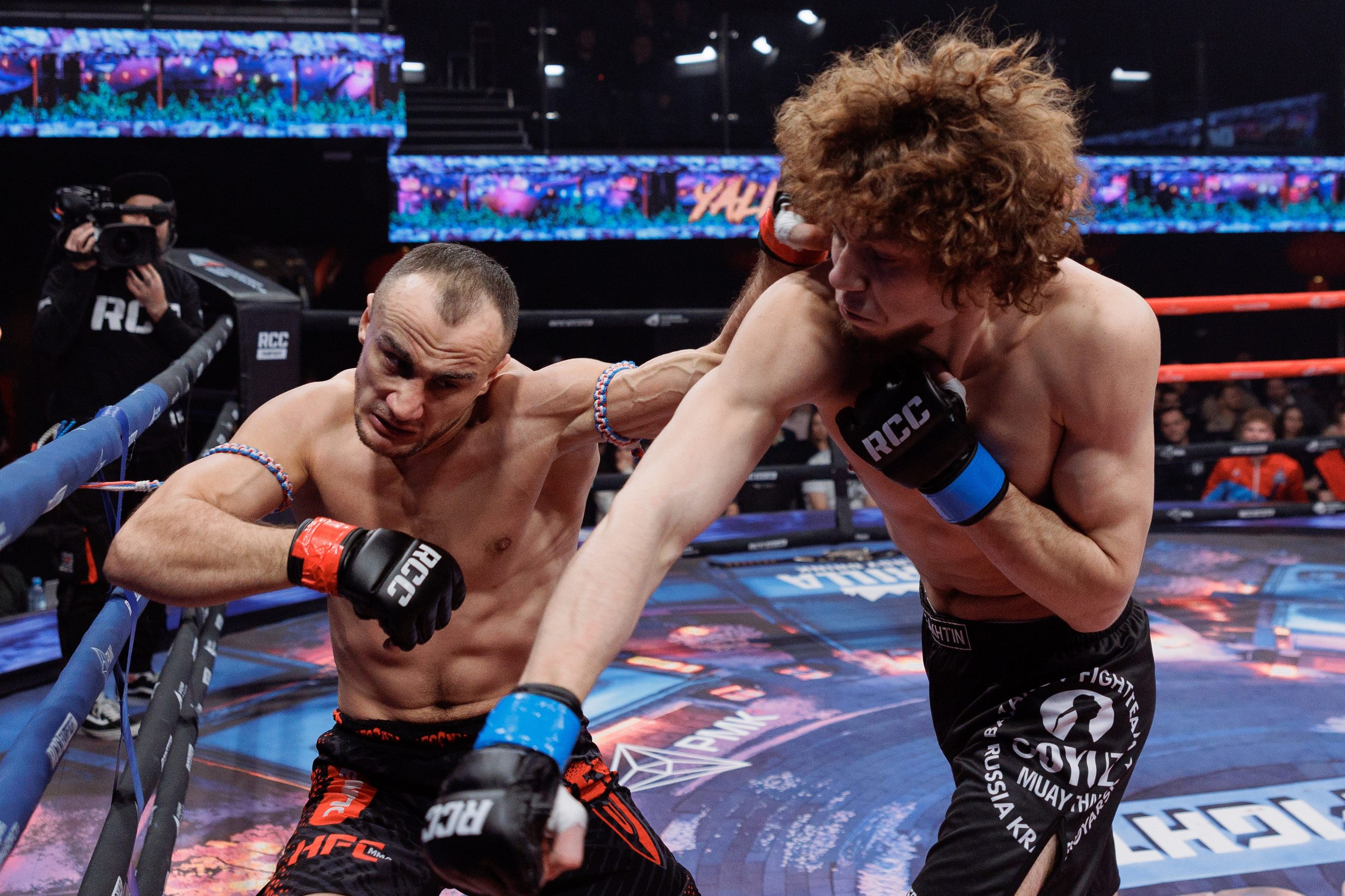 Спорт. Валитов Тимур | Репортажный фотограф