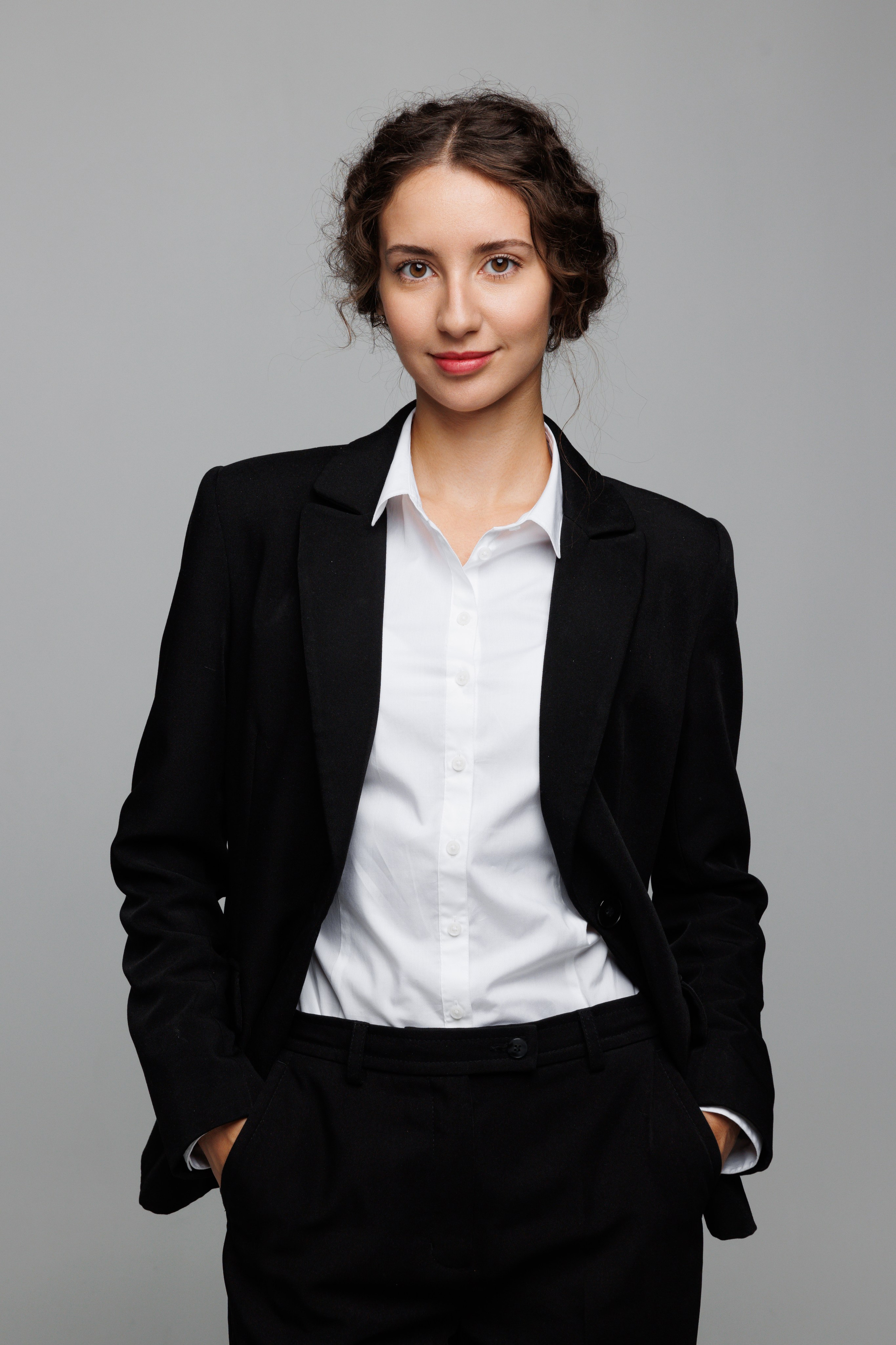 Деловой портрет. Валитов Тимур | Репортажный фотограф