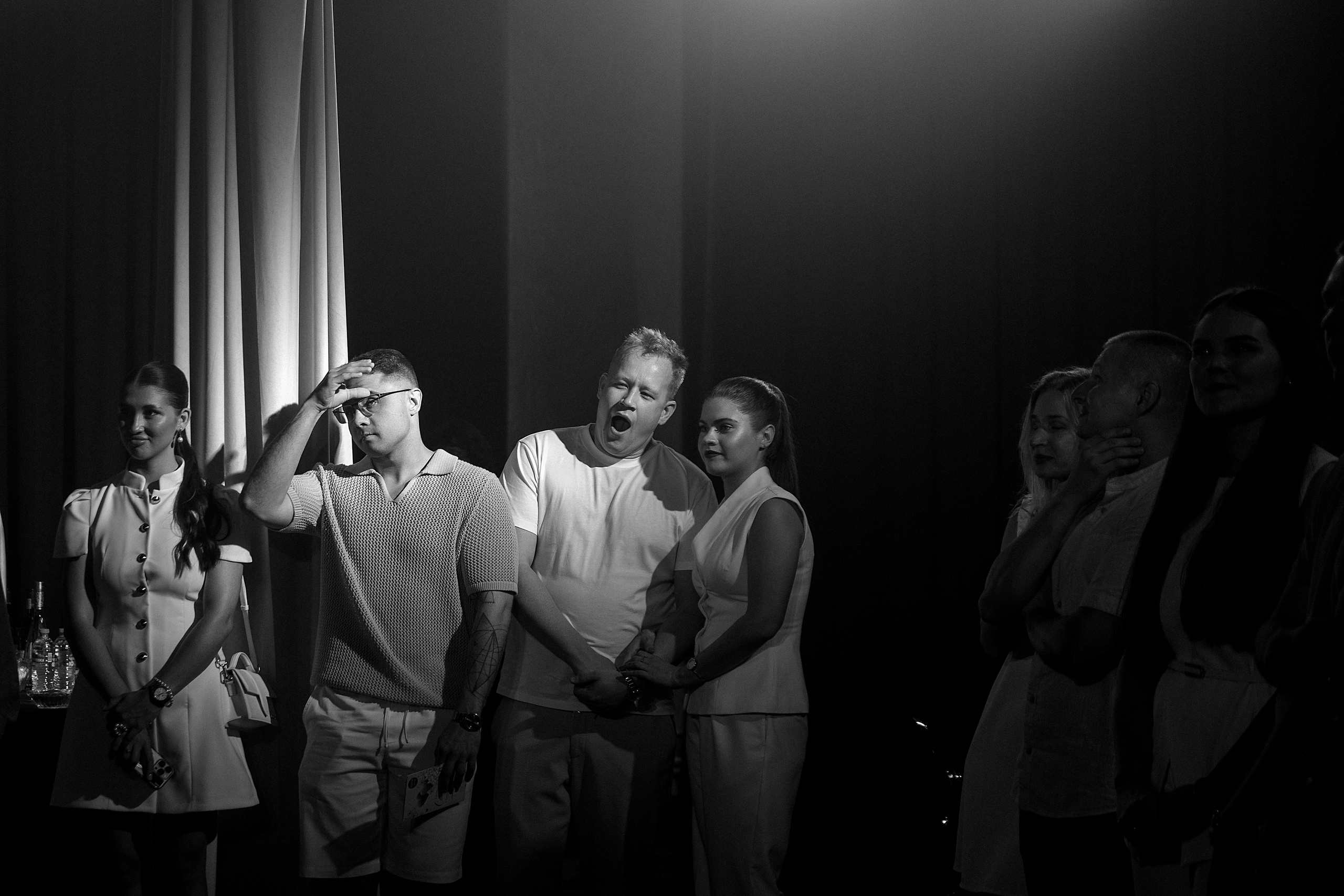 Дима и Диана. Свадебный и семейный фотограф Алимова Леся