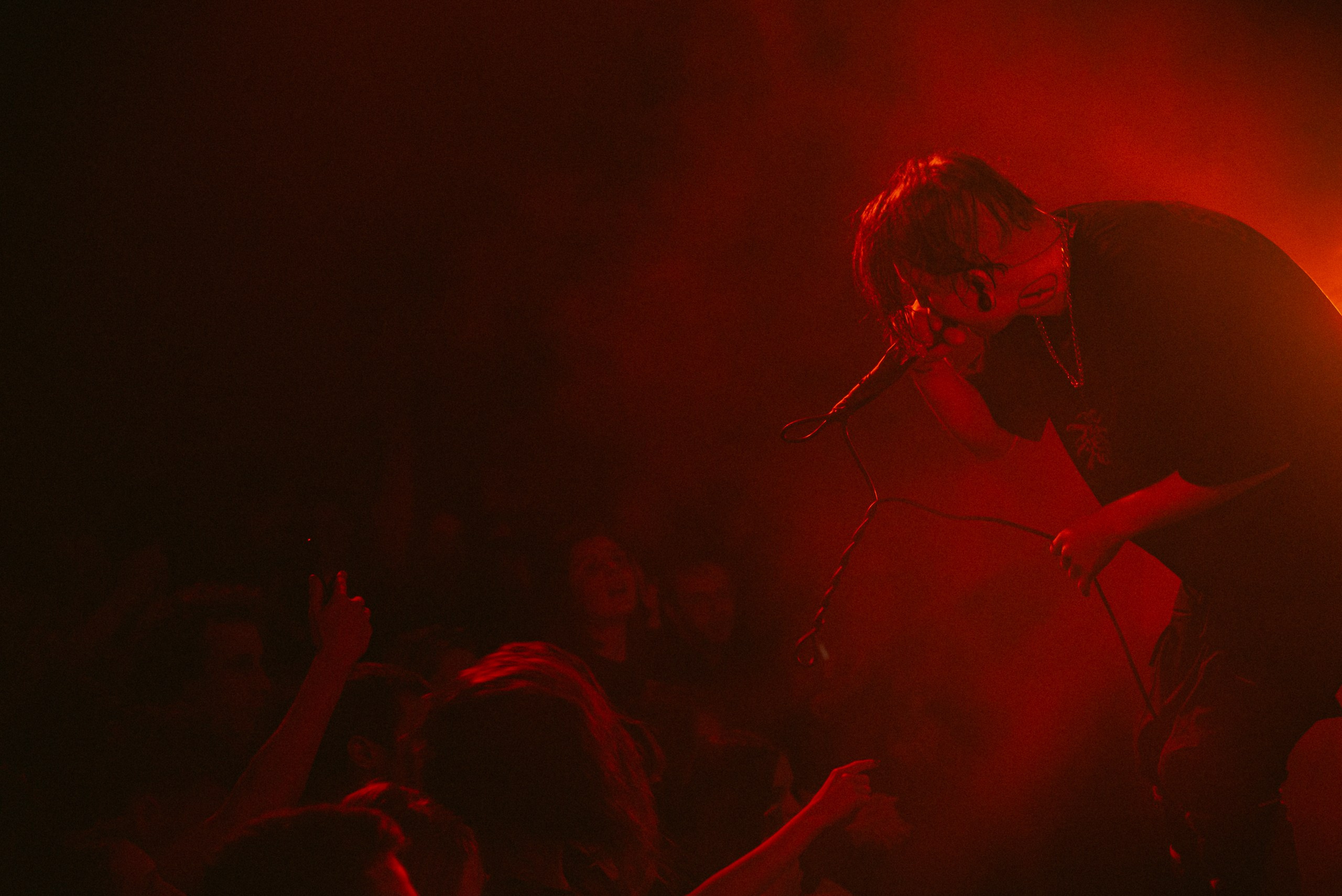 Концертное портфолио. Портфолио