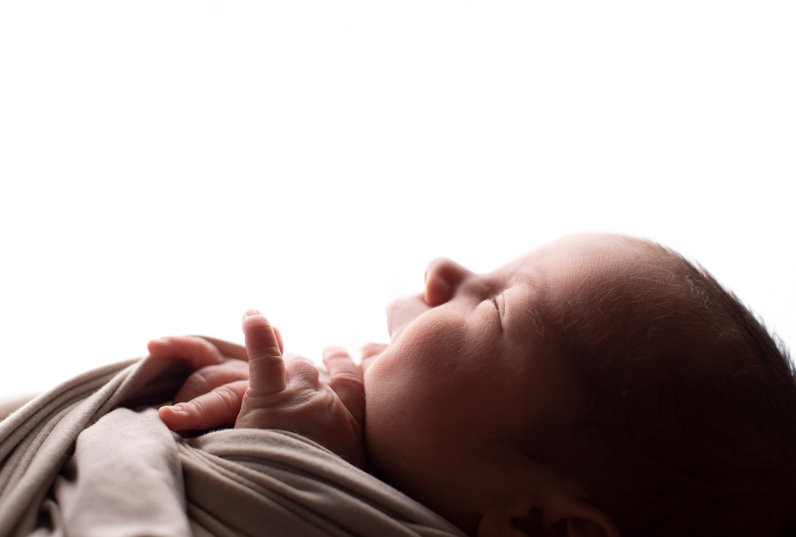 Новорожденные мальчики. Фотограф новорожденных в Нижнем Новгороде Белякова Оксана