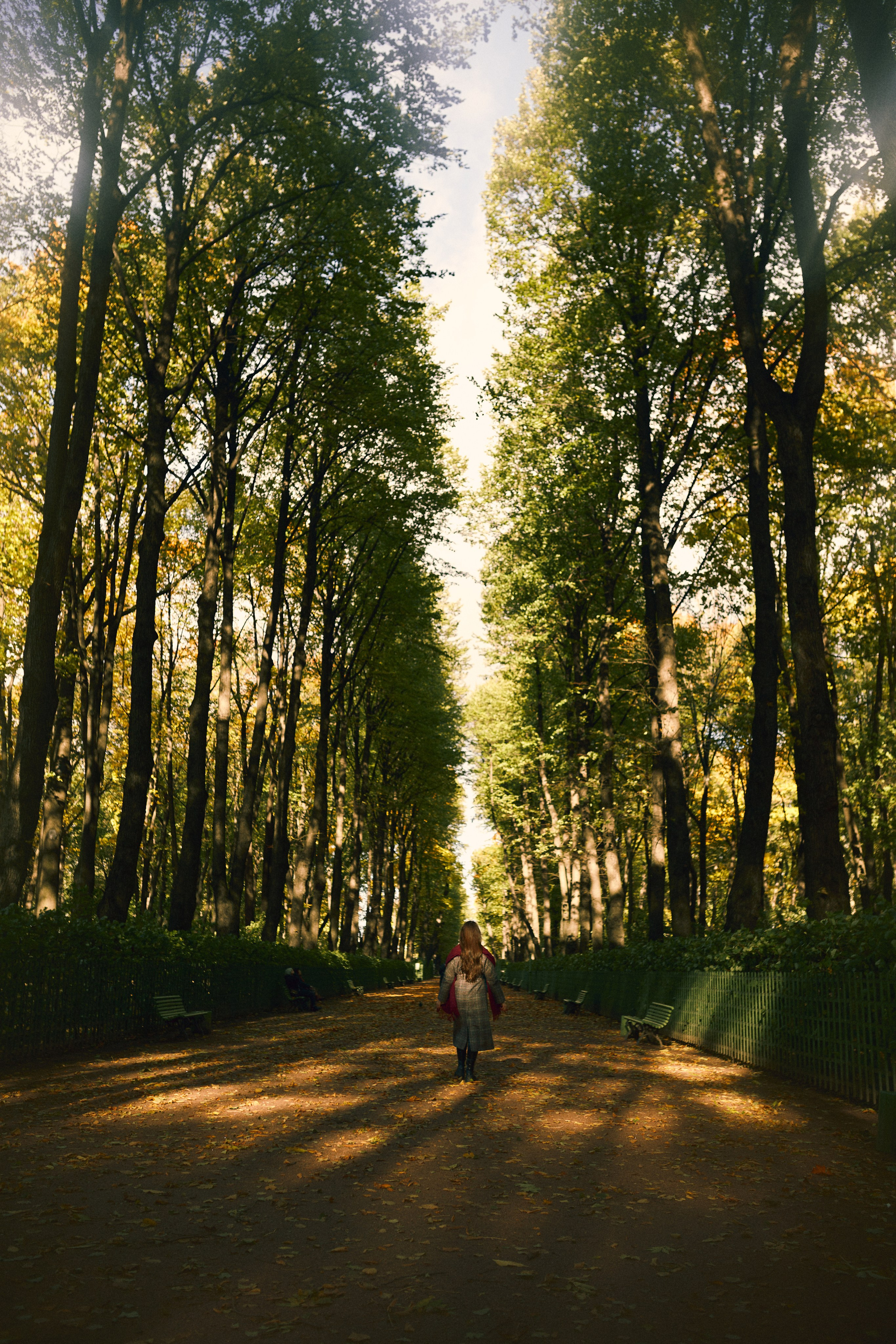 Анастасия. Фотограф Ионова Анастасия, г Владивосток