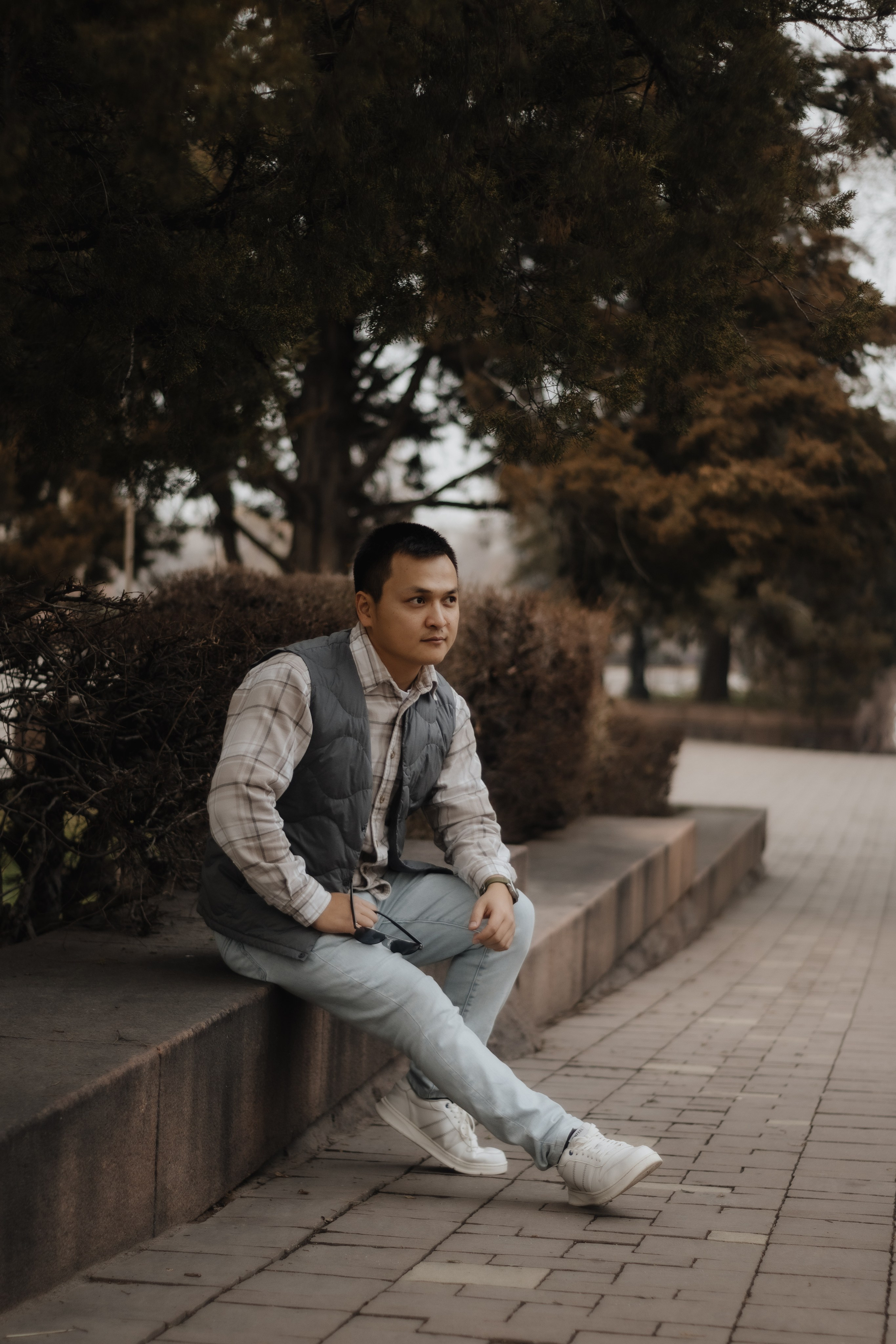 Фотосессия Ауез. Фотографирую пары и индивидуальные съемки в Алматы Шунько Ирина