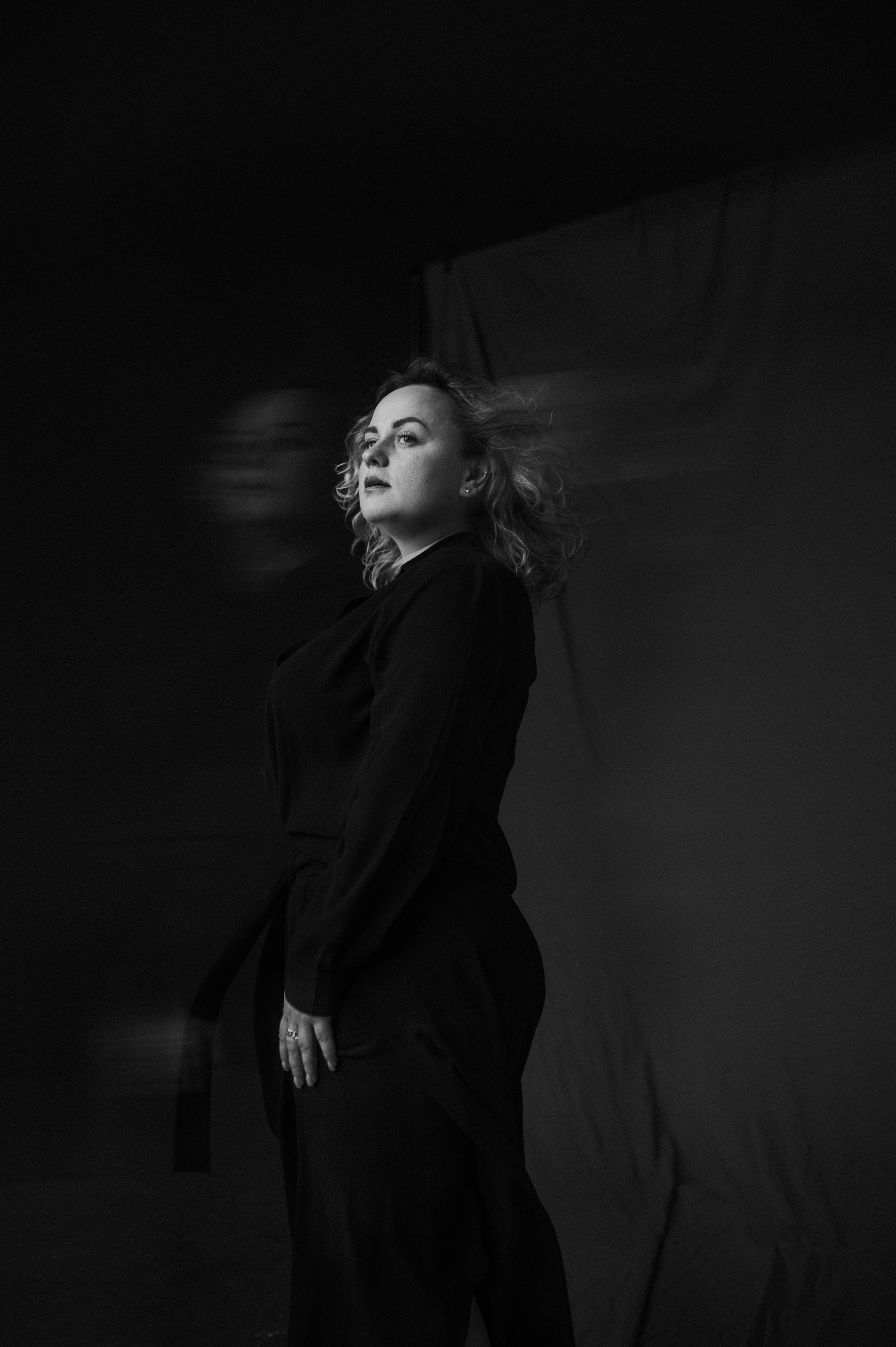 Екатерина. Www.ostermiller.ru