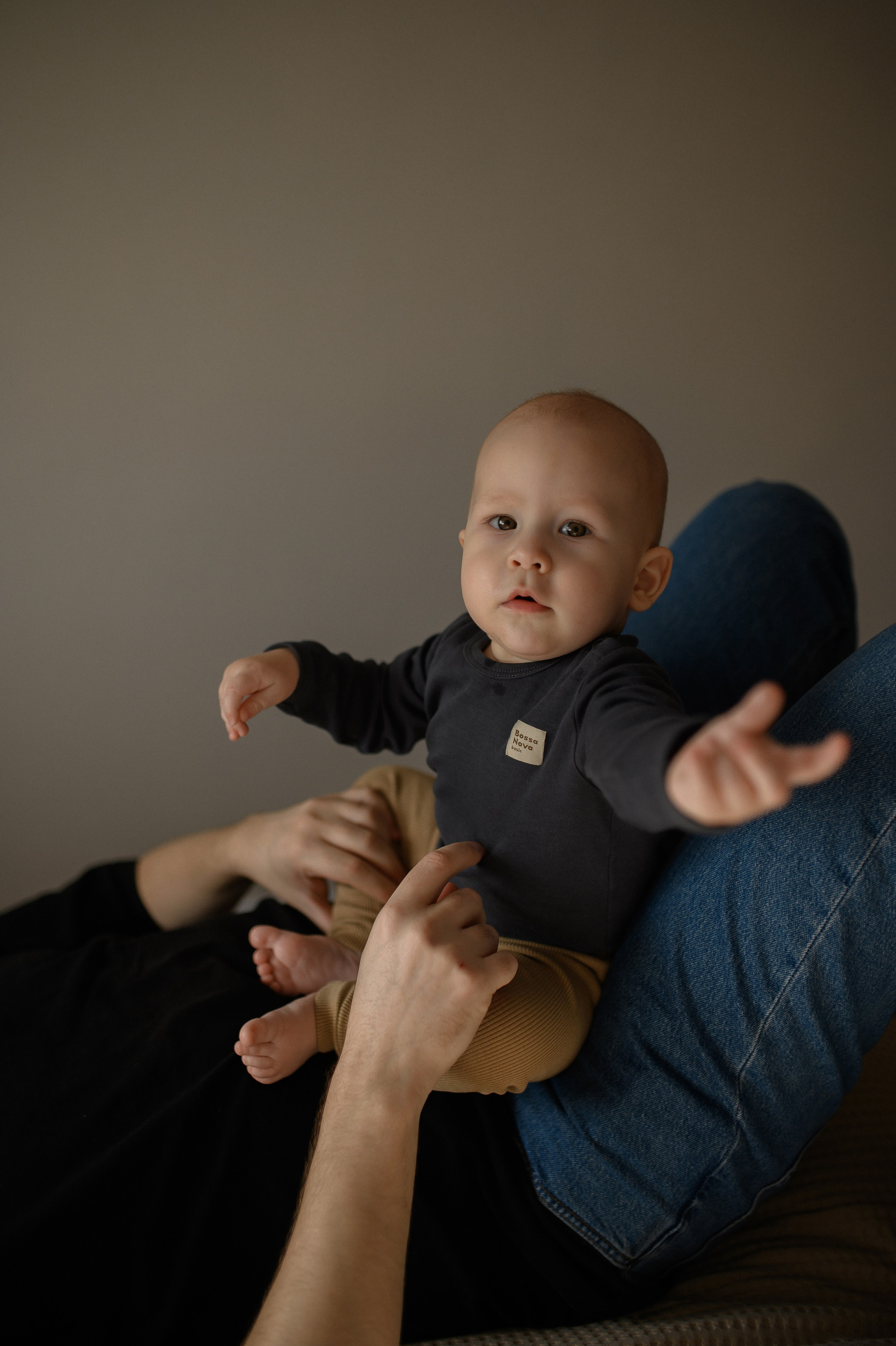 Настя, Юра, Лев, Феликс. Www.ostermiller.ru