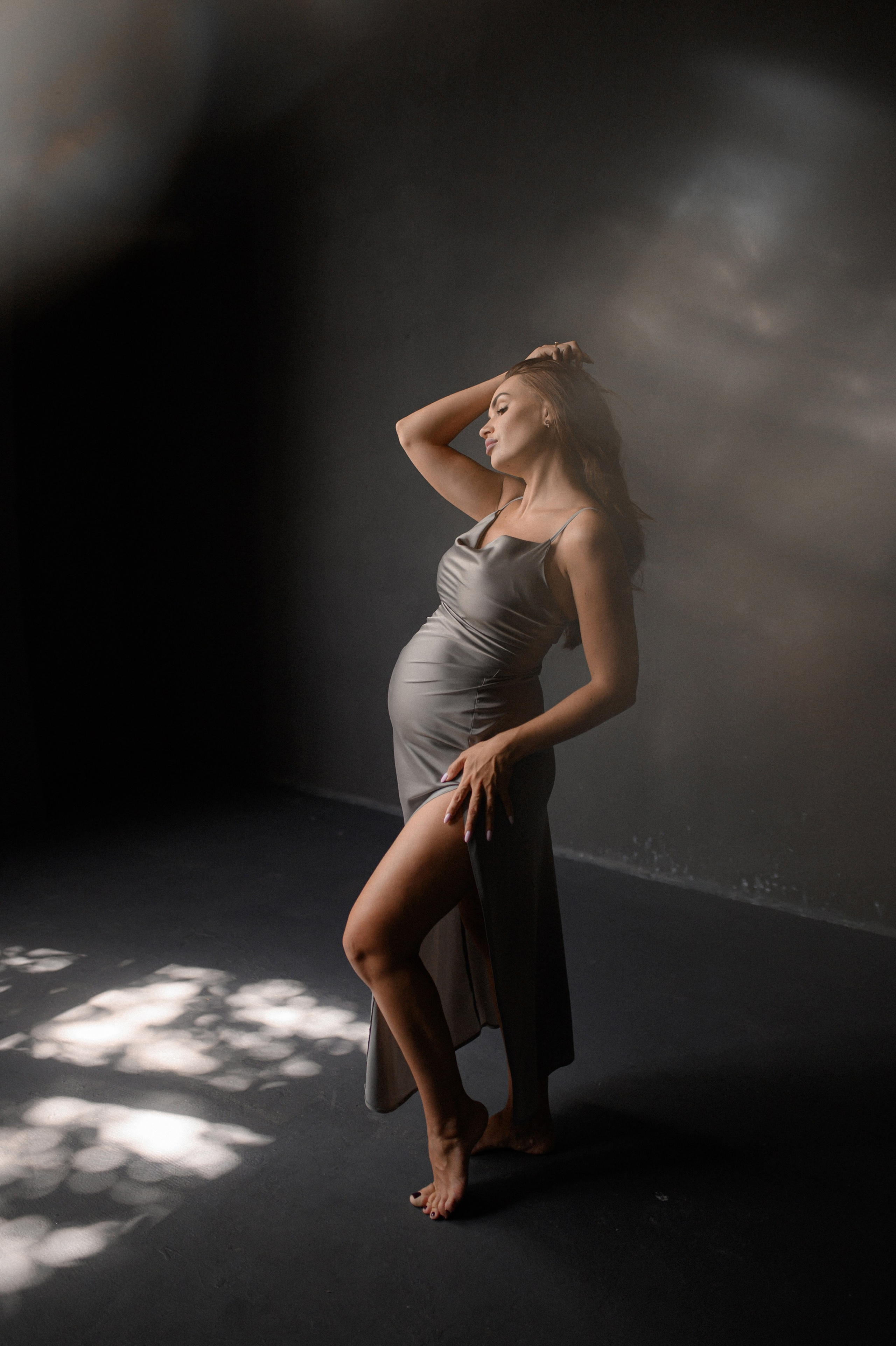 Ксения. Www.ostermiller.ru