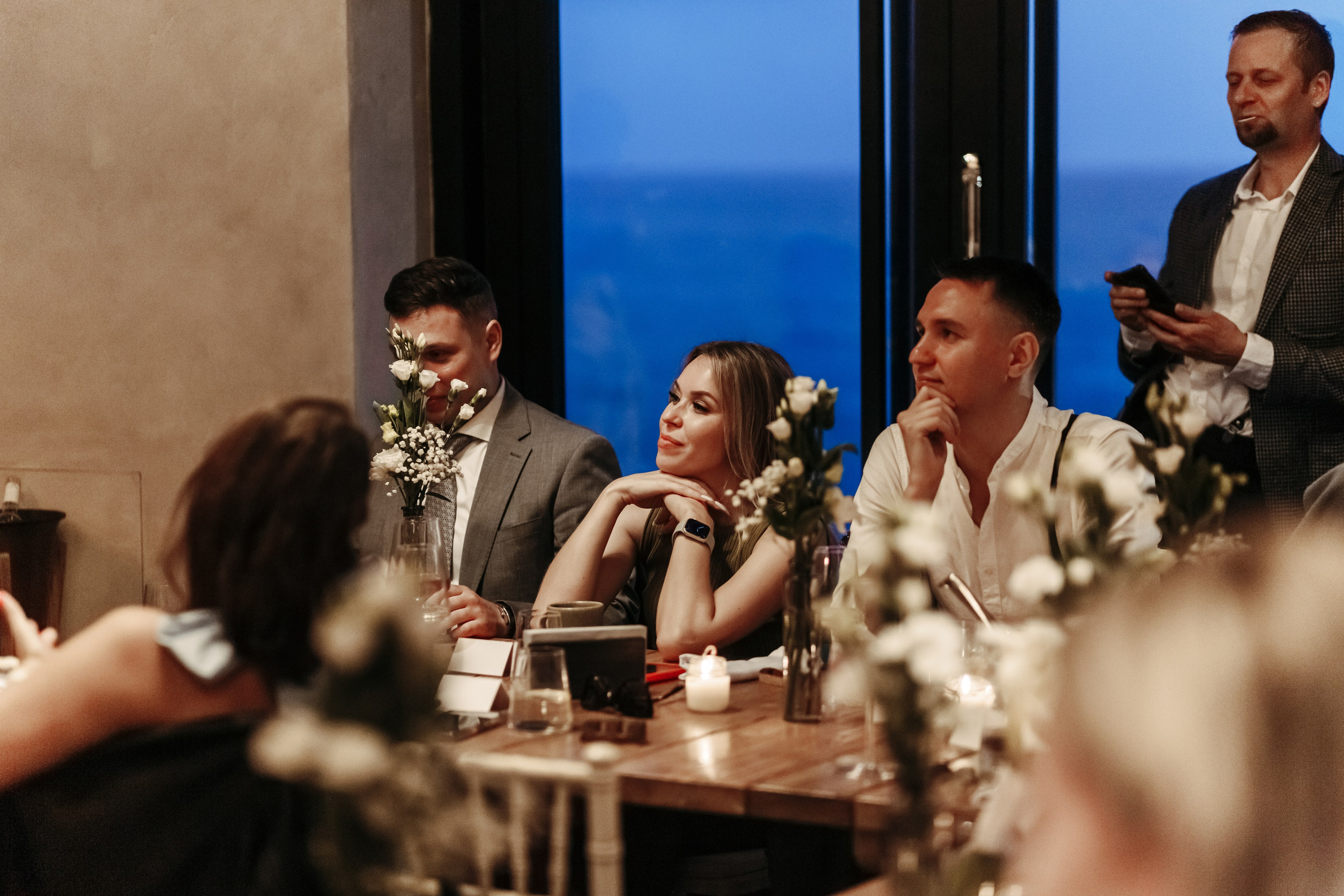 Никита Марина. Свадебный фотограф в Санкт-Петербурге