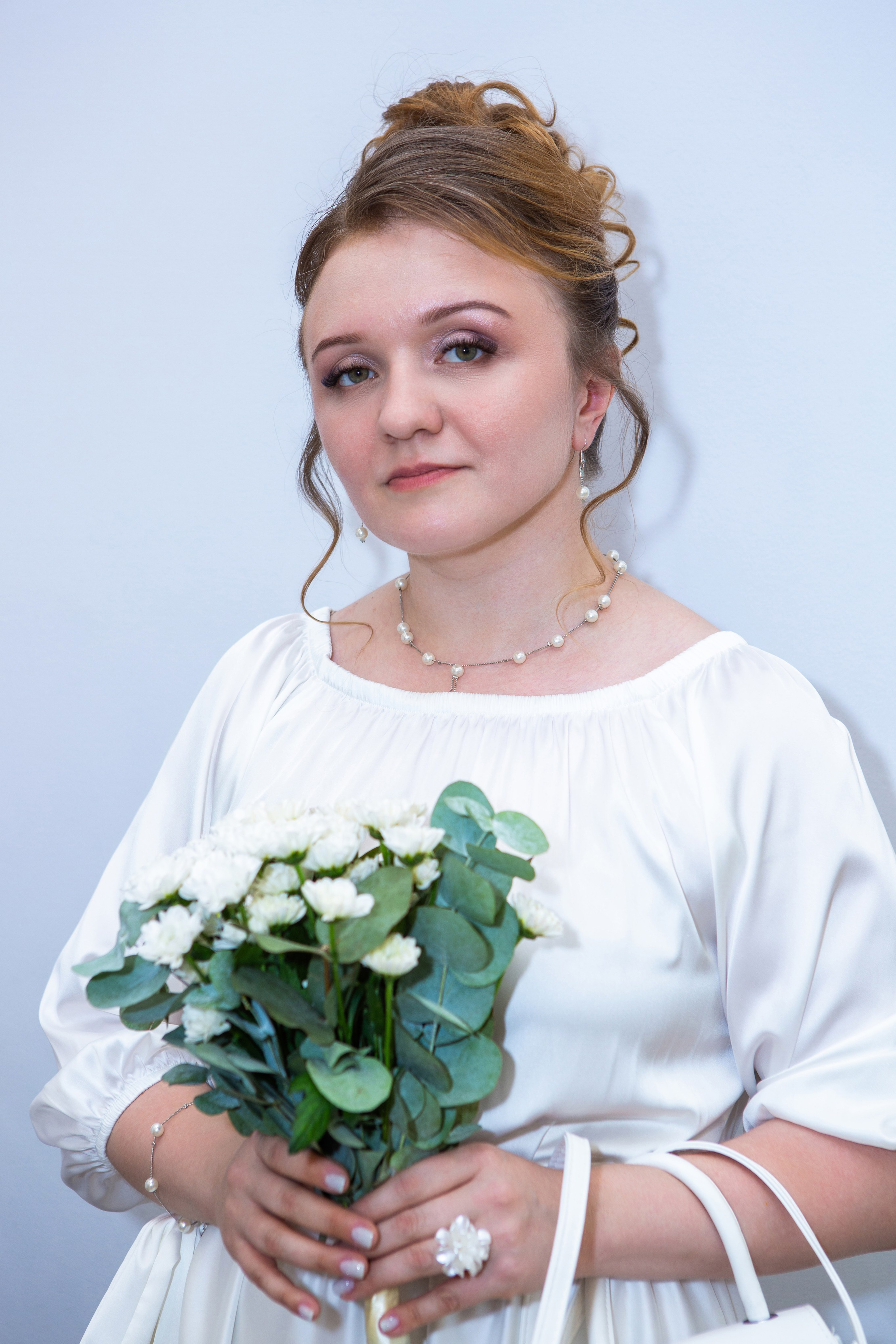 Свадьба Александра и Екатерины. Репортажный, семейный, свадебный, портретный фотограф