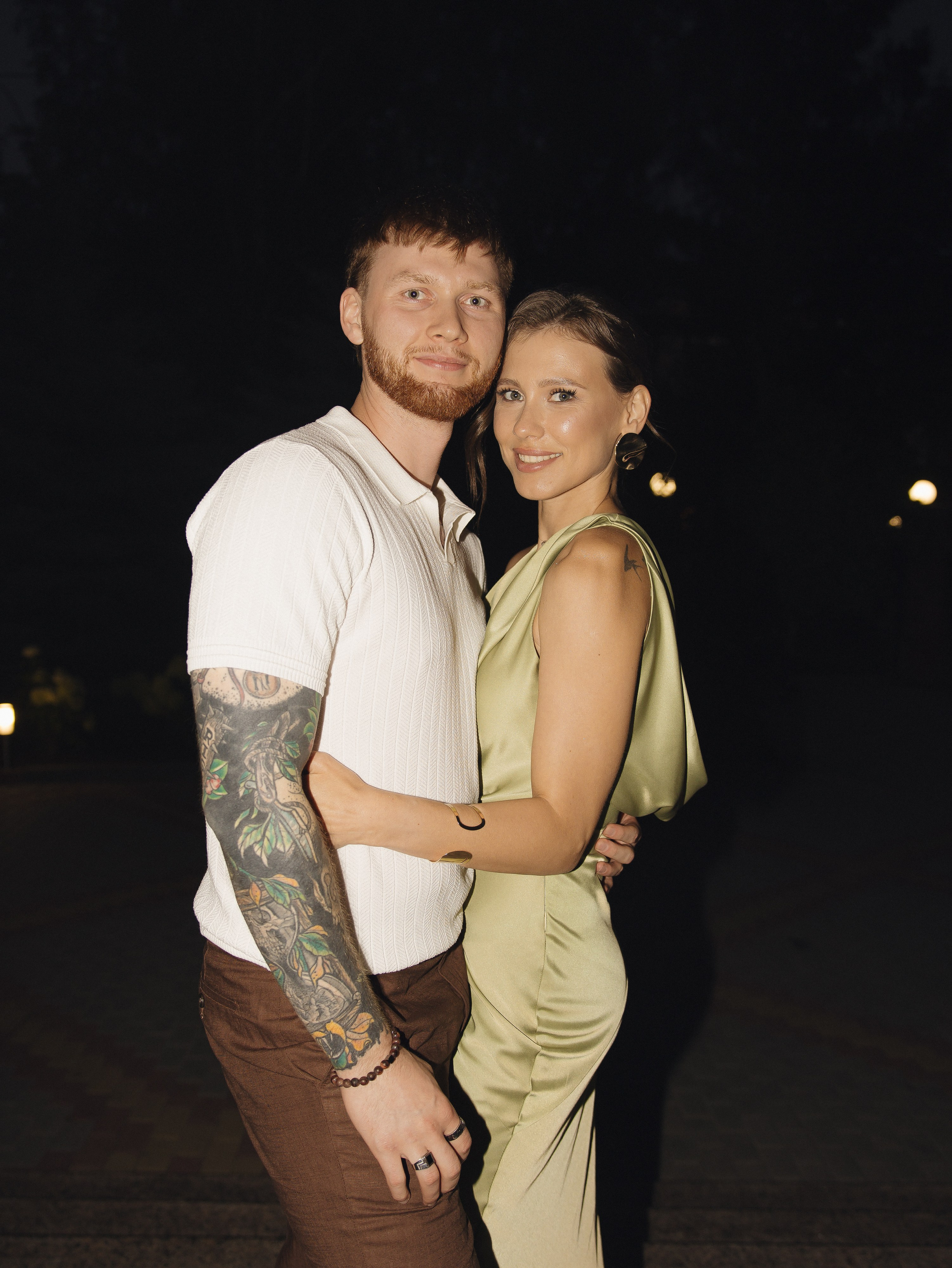 РОМАН И АНАСТАСИЯ, ПАРК СИТИ, MARY WHITE. Свадебный и индивидуальный фотограф в Челябинске Евгения Негодяева