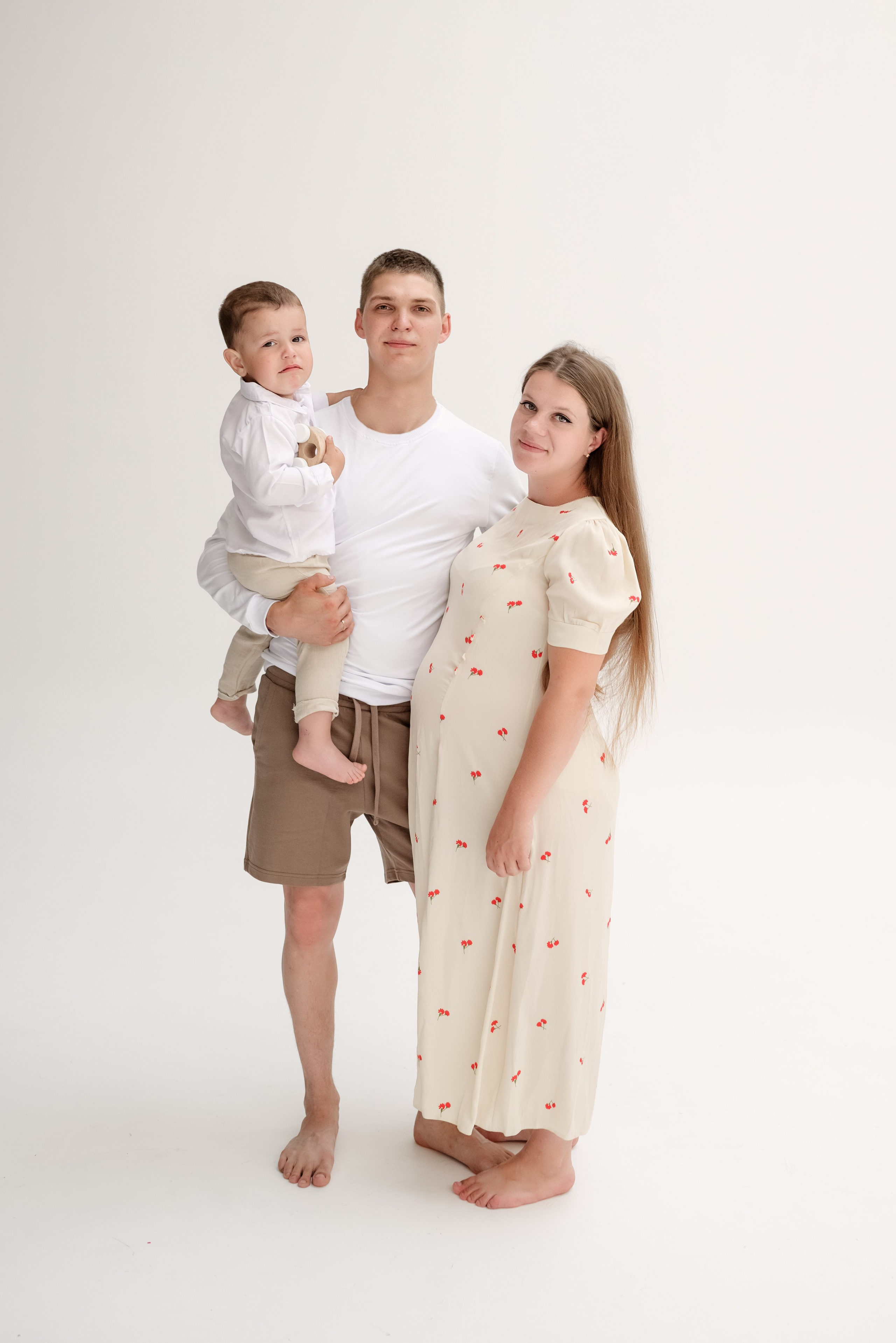 Фотосессия семейная. Семейный фотограф и фотограф новорожденных г. Солигорск Галина Демчук