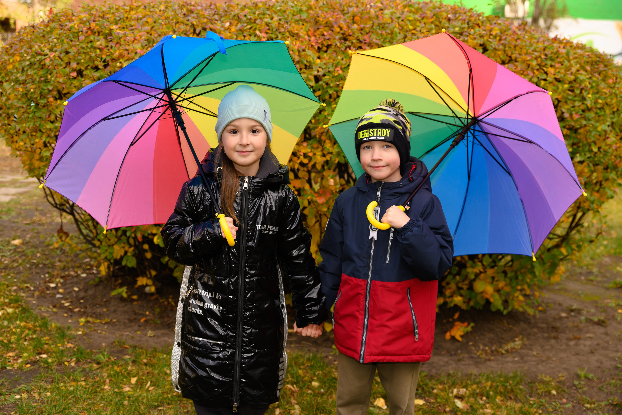 Детский сад. Детский фотограф Тольятти. Лера Герт