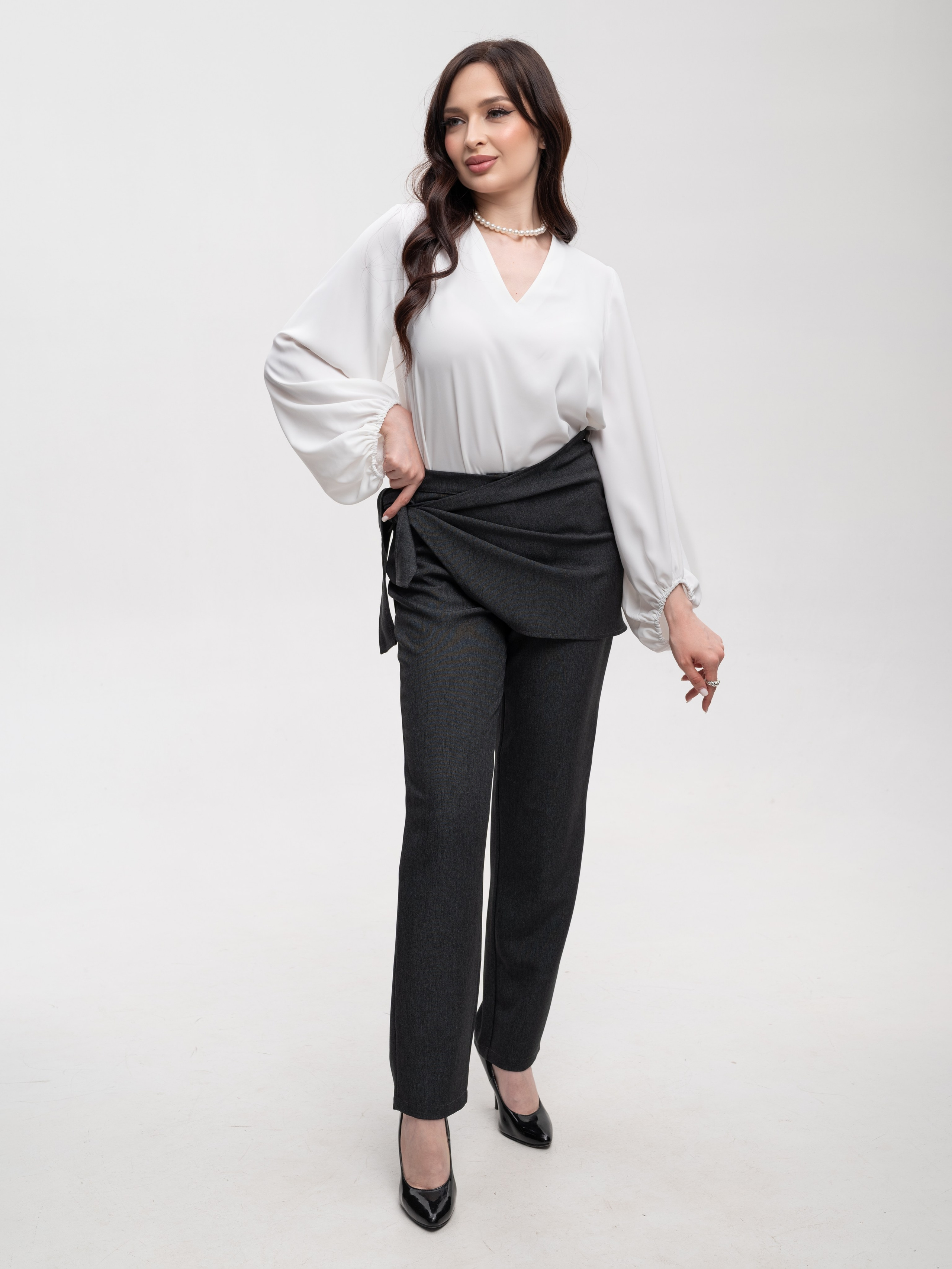 Одежда разноразмерная. Предметный фотограф, фото для маркетплейсов Пятигорск, КМВ