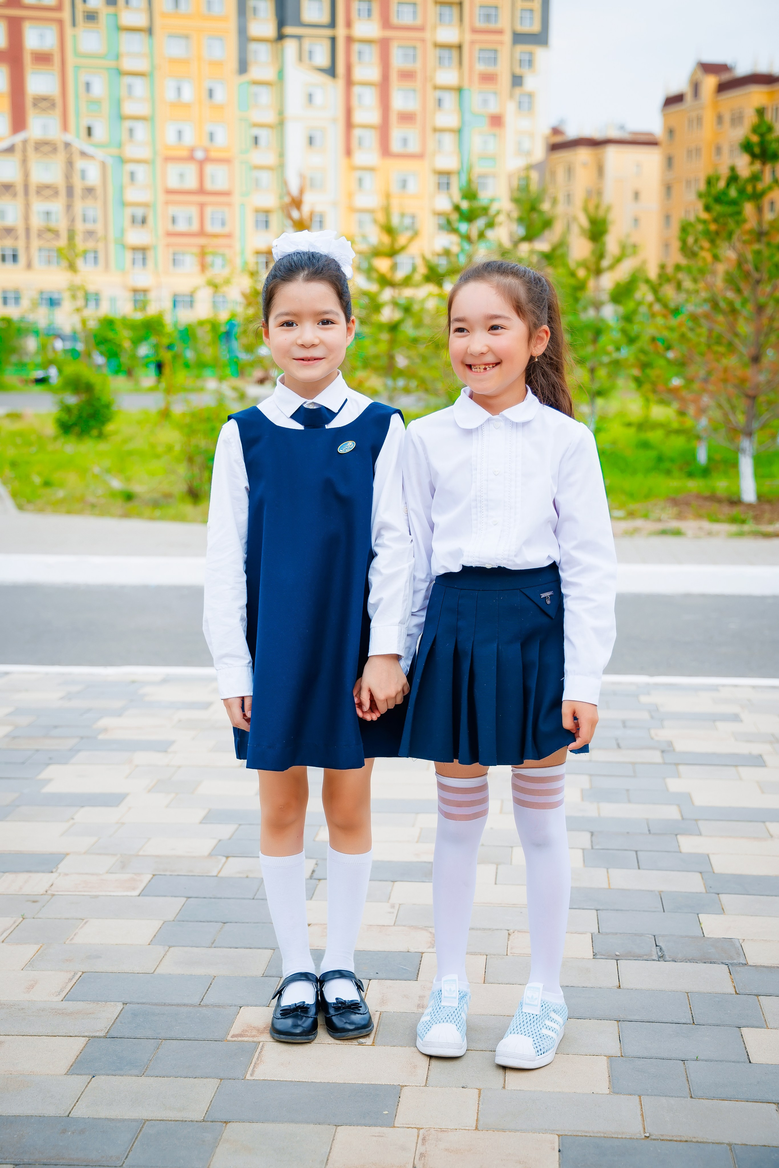 На винетку 4 класс. Семейный и Свадебный фотограф в Астане Александр Астапов