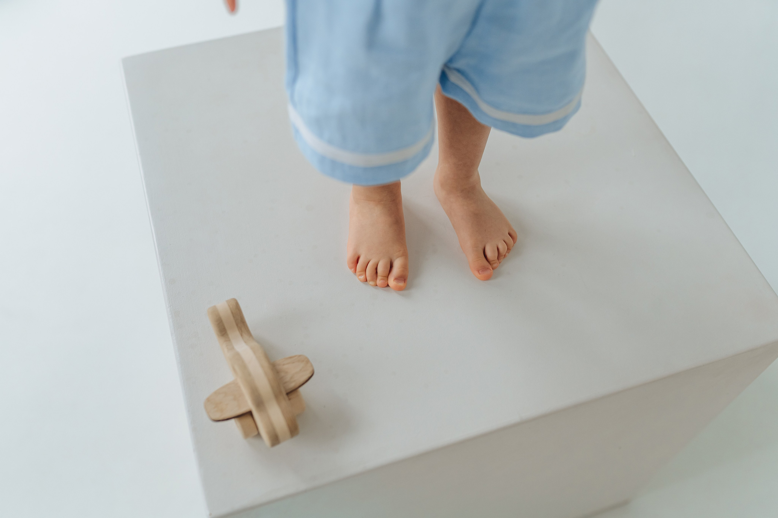 Платоше 2 года. Фотограф новорожденных малышей Одинцово/Москва Юлия Скок