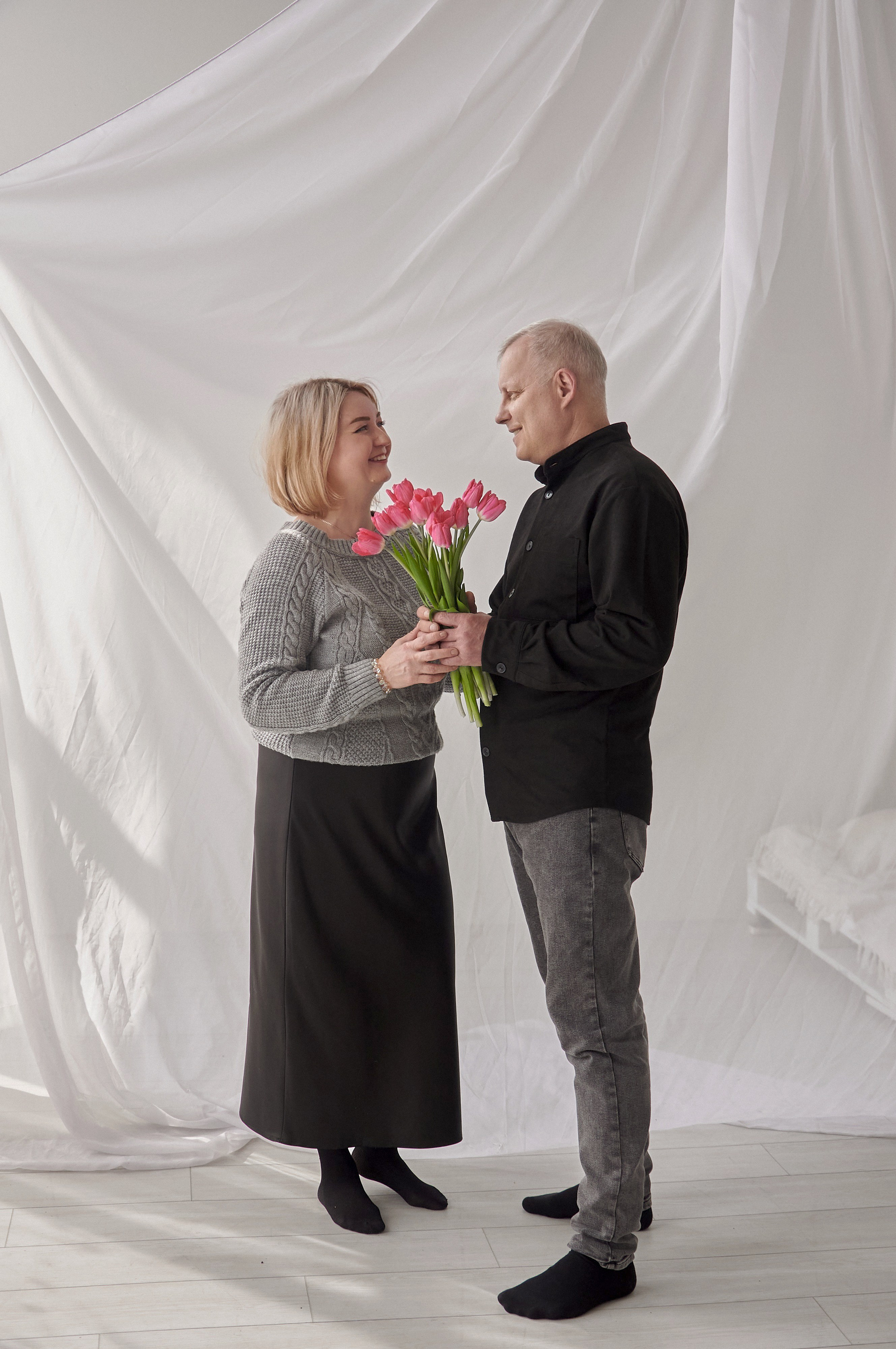 Наталья$Эдуард. Семейный и Свадебный фотограф