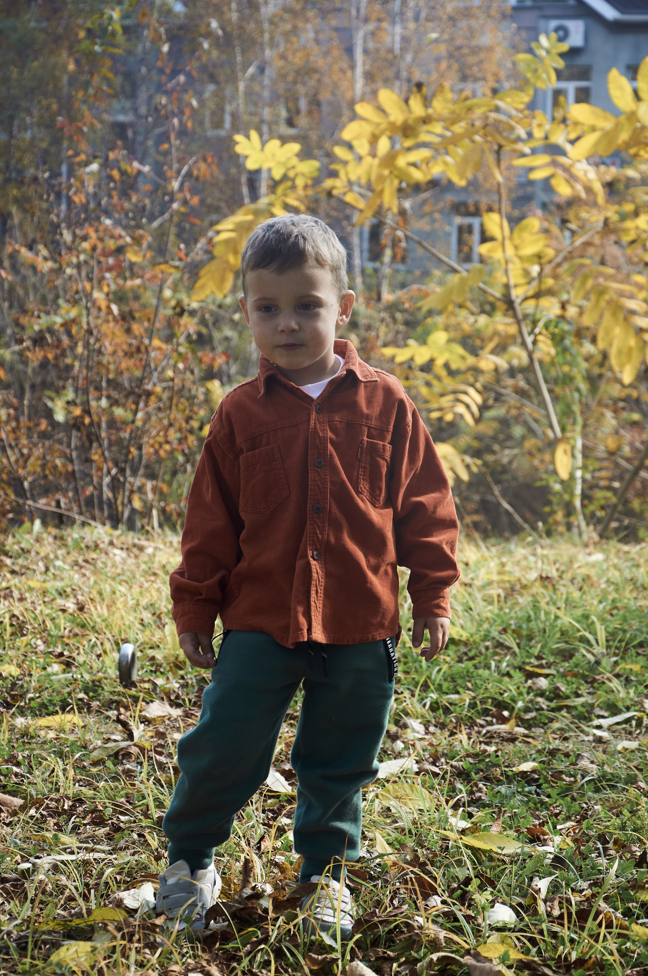 Семейная фотоссесия. Семейный и Свадебный фотограф