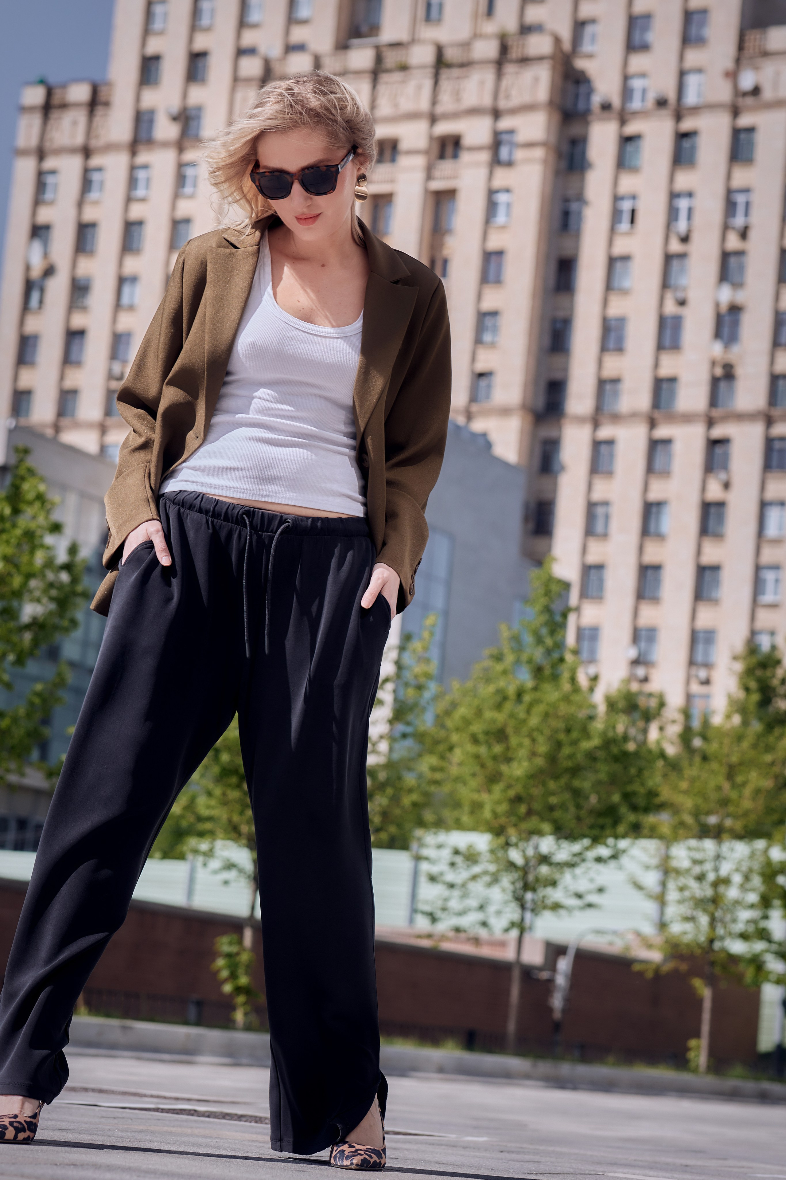 Портфолио. Фотограф в Москве и Санкт-Петербурге Елена Потапова