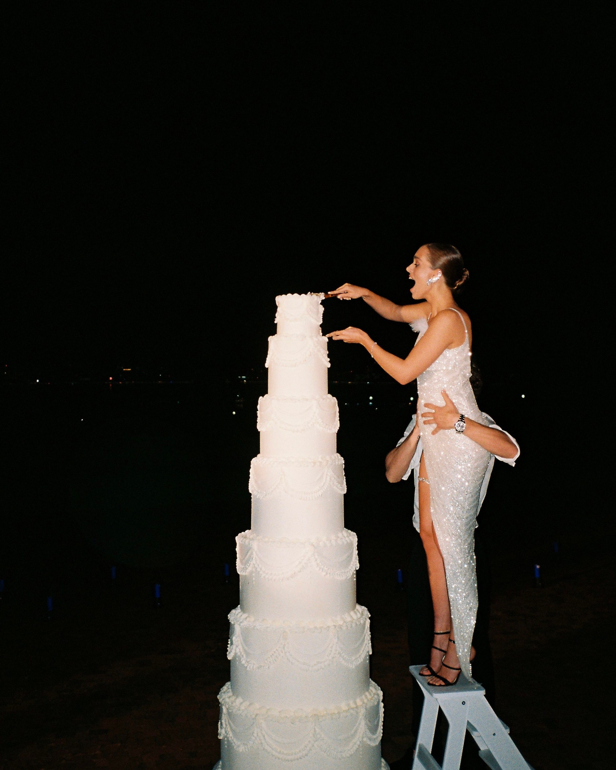 2.4. Артур Андрицьо 5-10. Поиск фотографов на любой бюджет в Москве