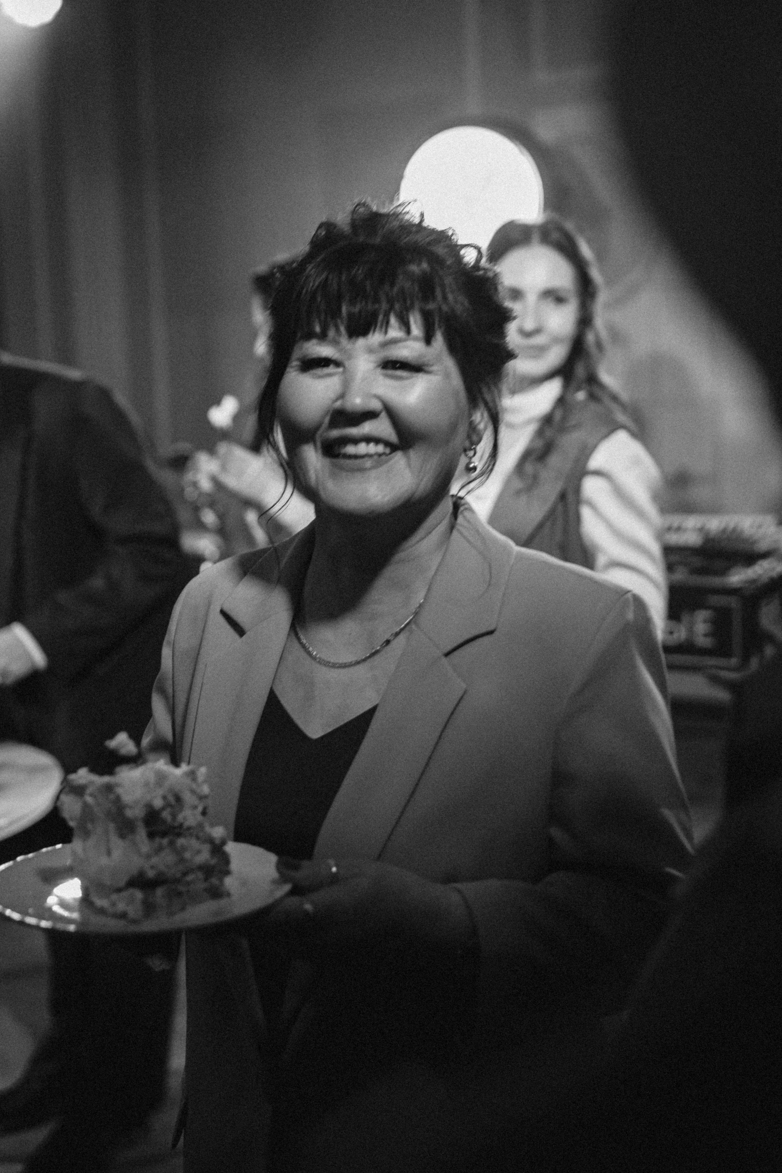 Игорь и Аида. Свадебные фотографы в г. Сургут Маркова Наталья и Замахина Елена