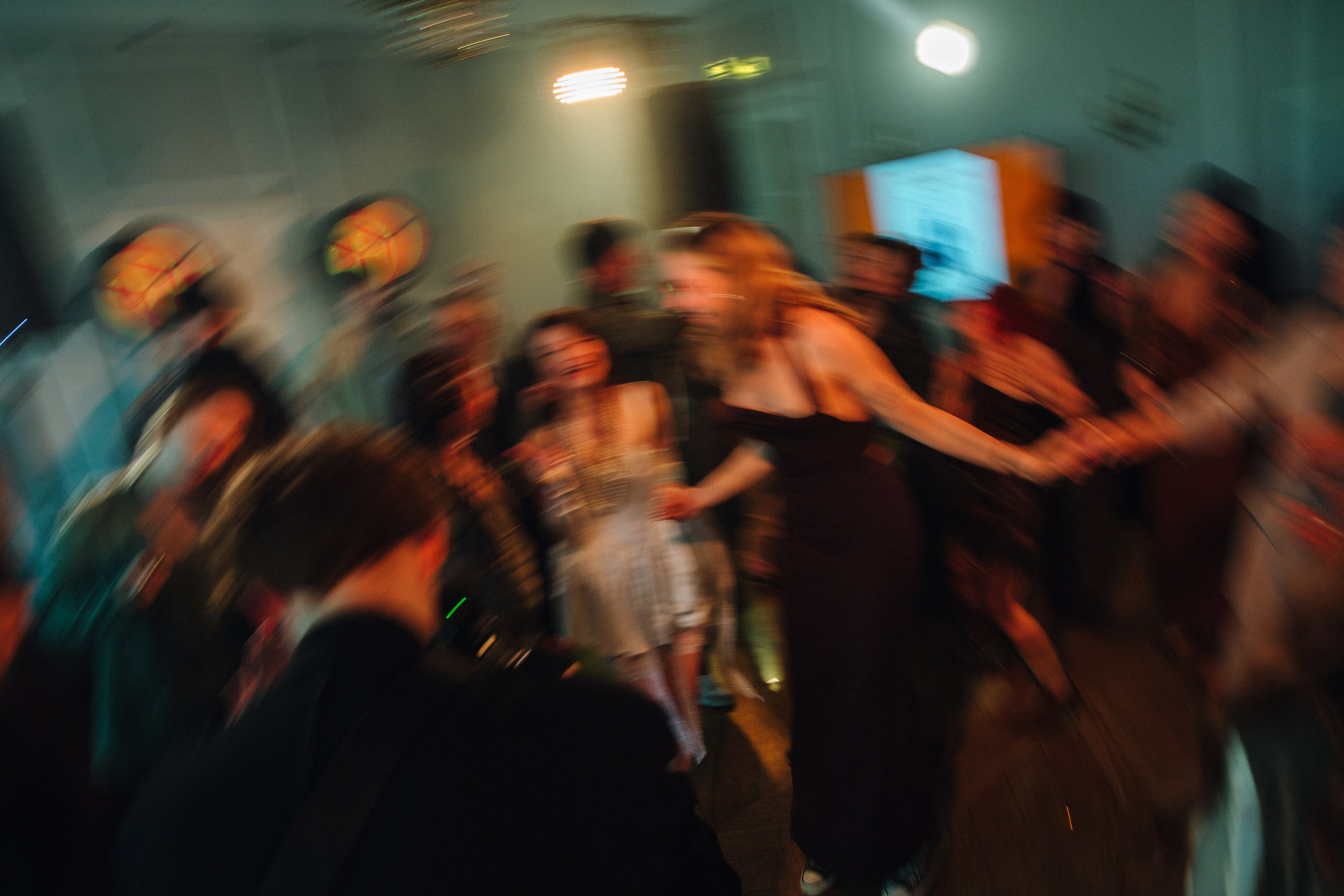 Игорь и Аида. Свадебные фотографы в г. Сургут Маркова Наталья и Замахина Елена