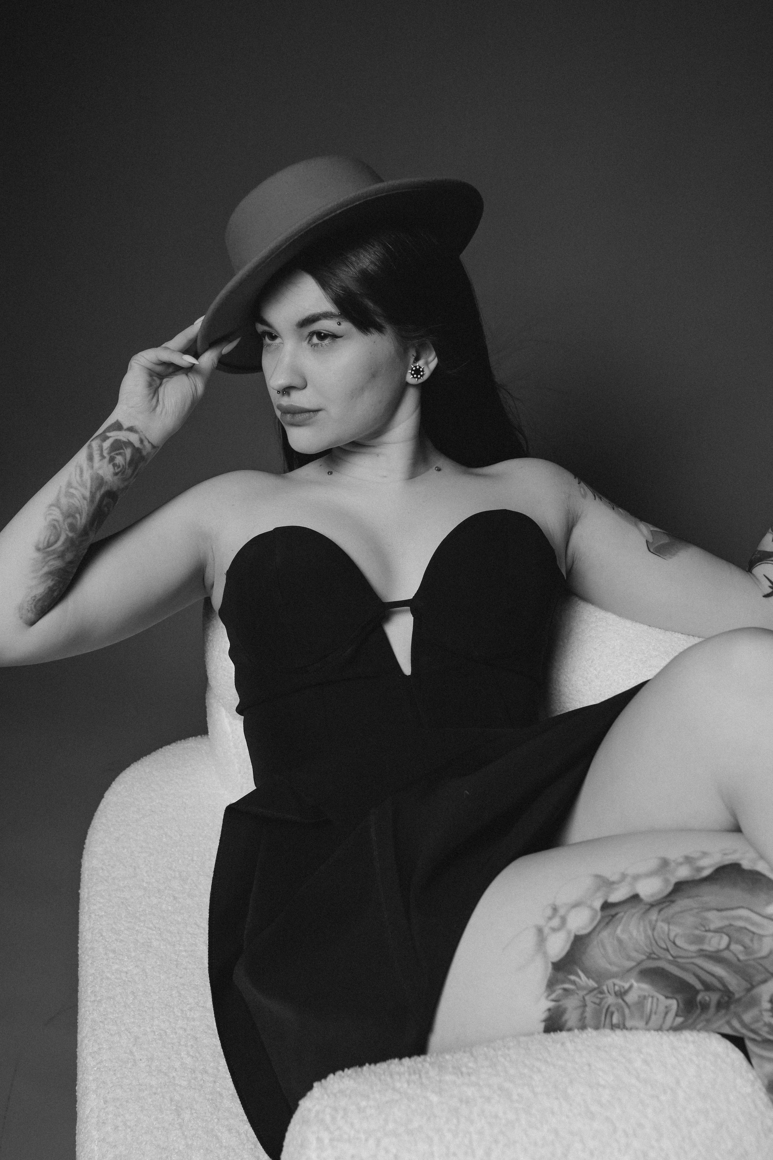 Мария. Свадебные фотографы в г. Сургут Маркова Наталья и Замахина Елена