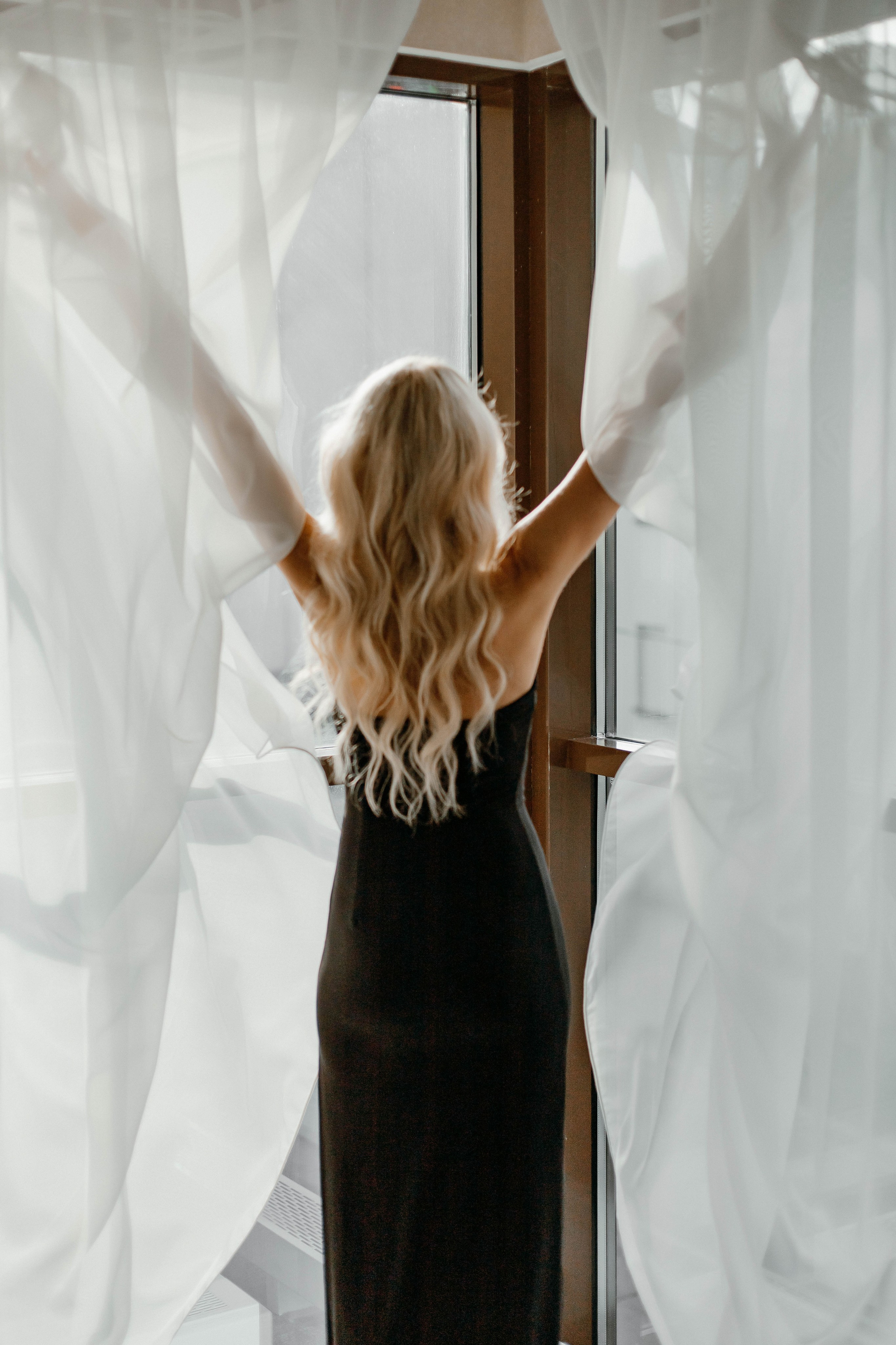 Арина. Анатолий Филенков фотограф в Санкт-Петербурге