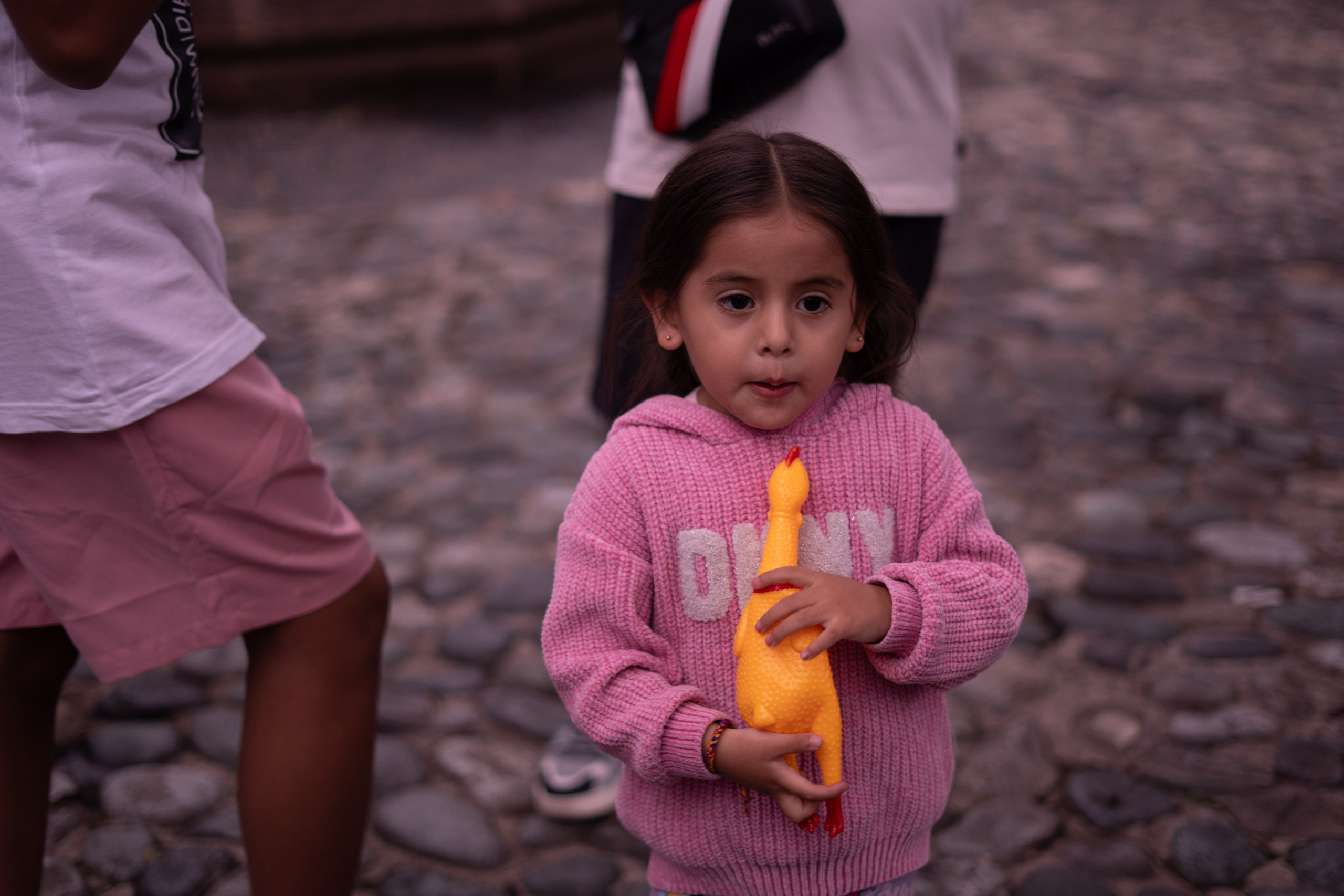 Bachelor party / One day in Medellin. Wedding Photographer in Barcelona and Medellin