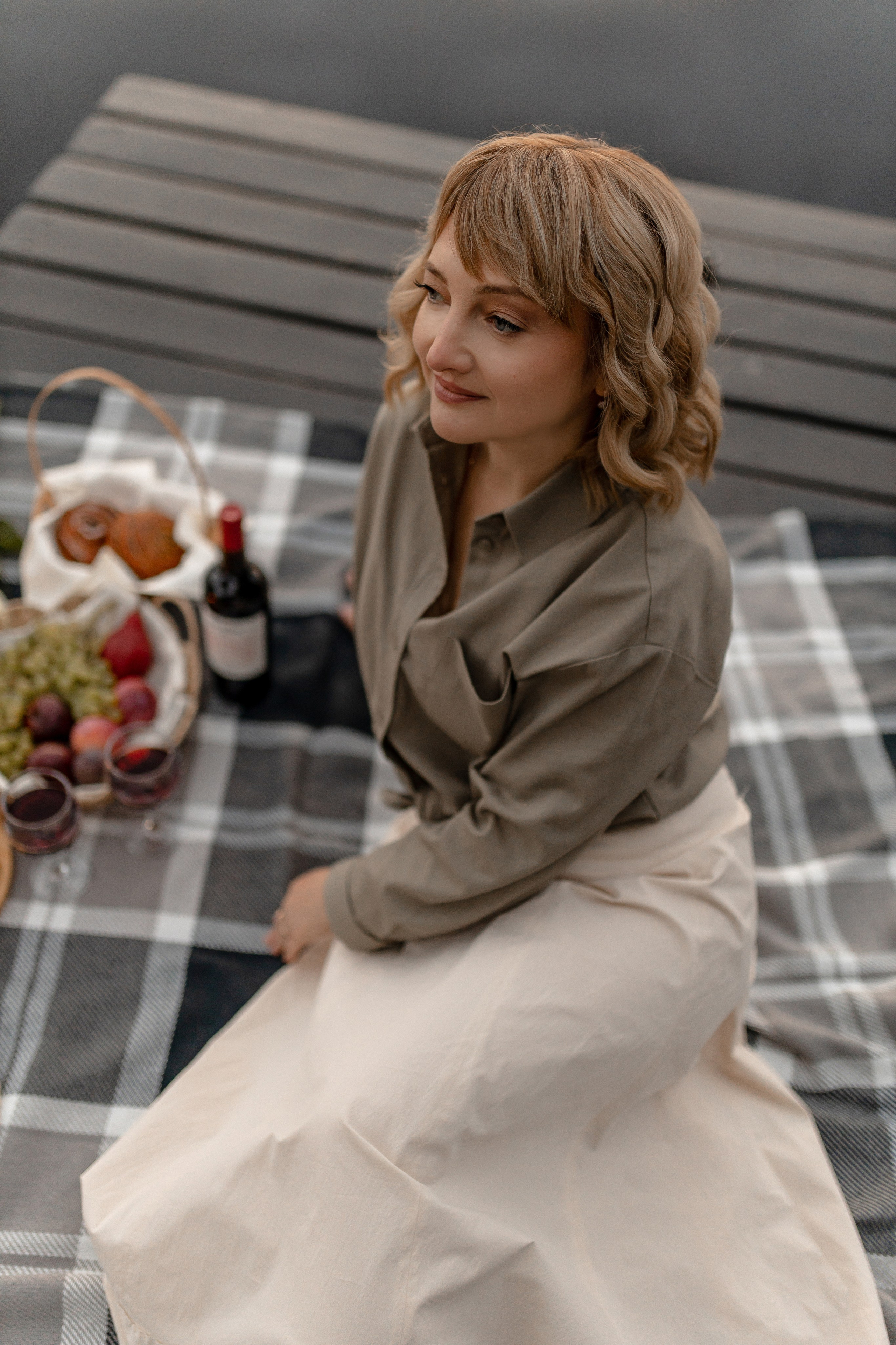 Светлана и Игорь. Свадебный фотограф Елена Ловцевич