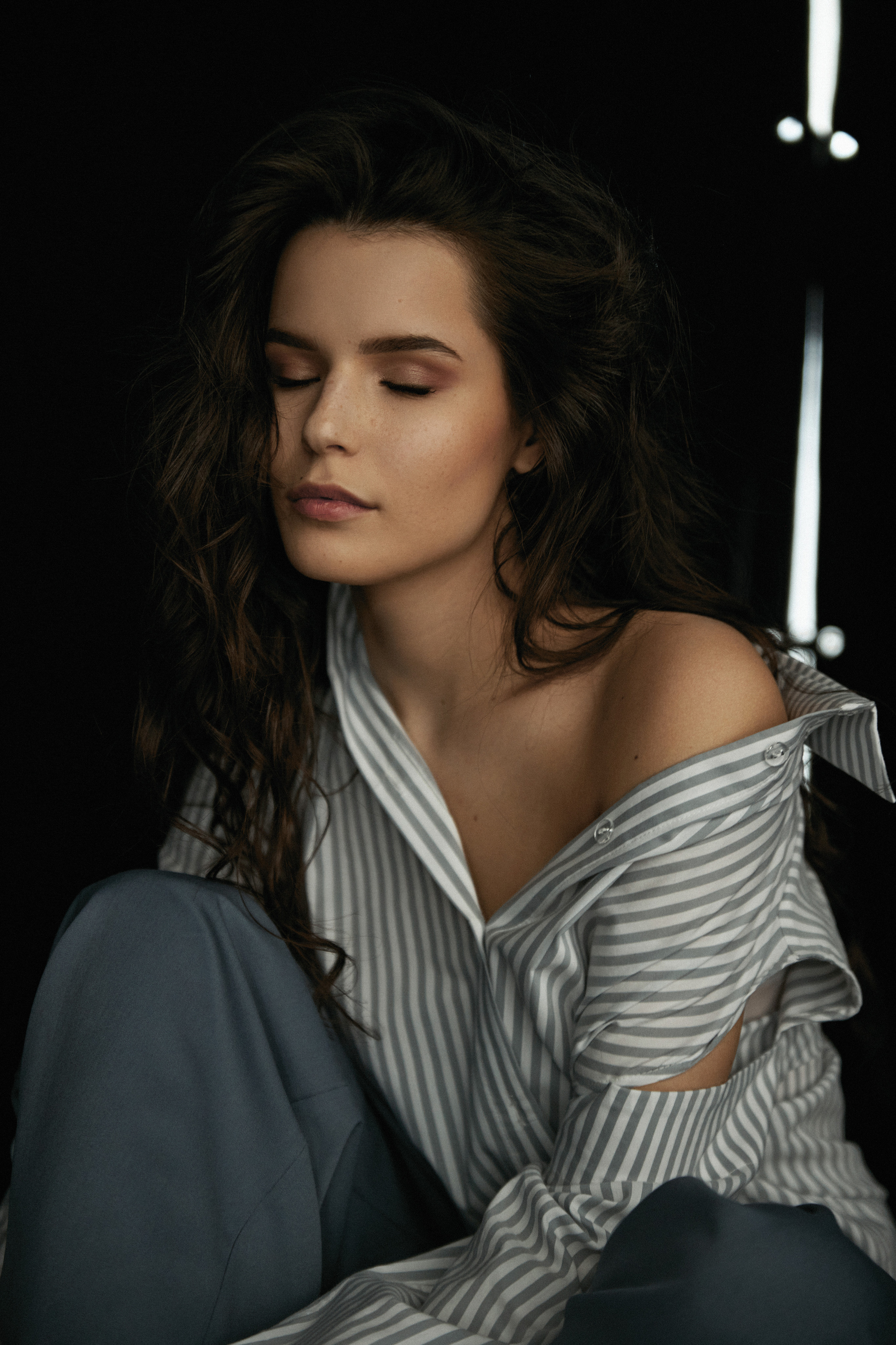 Портретный фотограф в Москве. Свадебный и портретный Фотограф в Москве Александр Степахин,