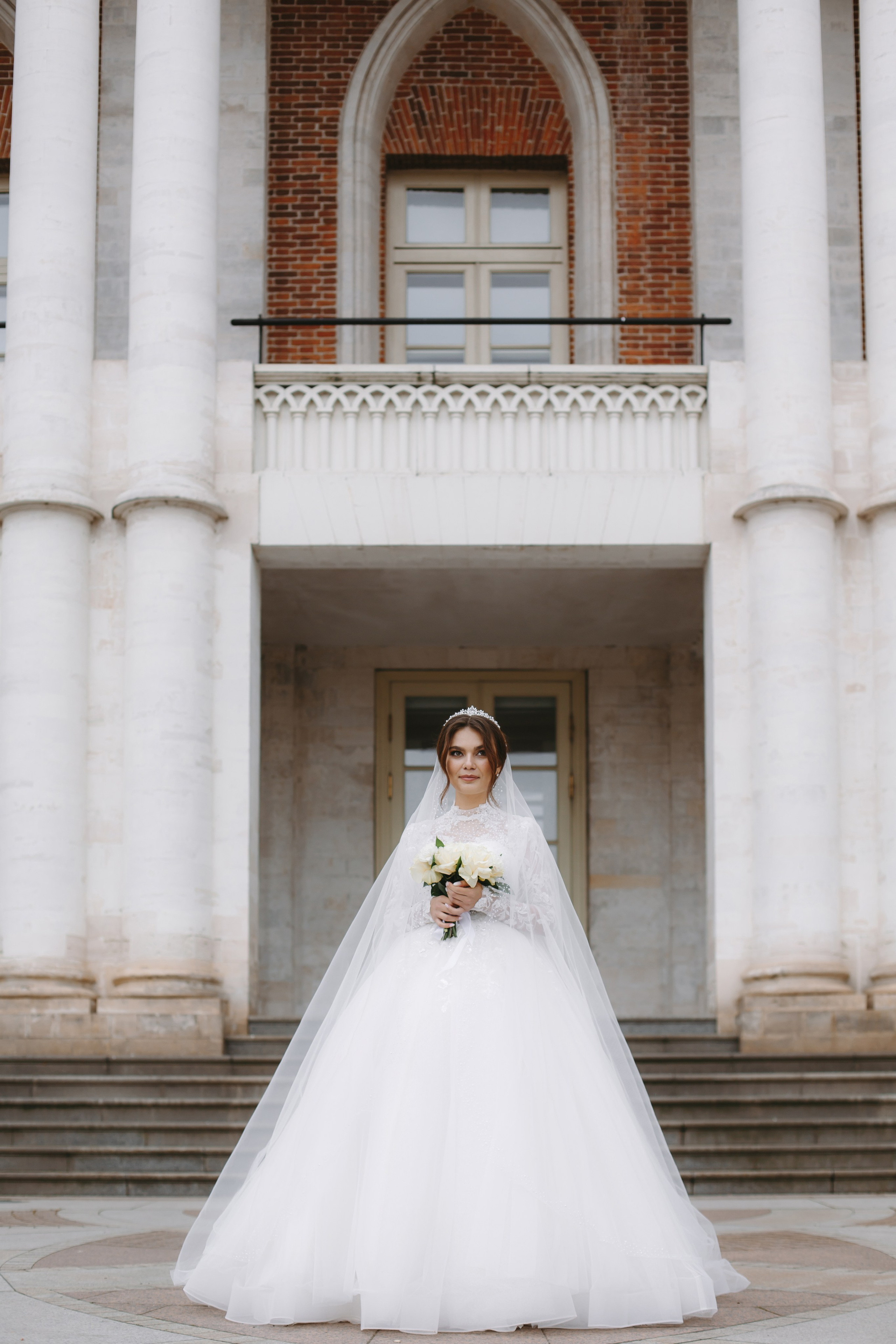 Свадьба Интизора и Виктории | Свадебный фотограф Александр Абрамов, Москва. Свадебный фотограф Александр Абрамов в Москве и Зеленограде