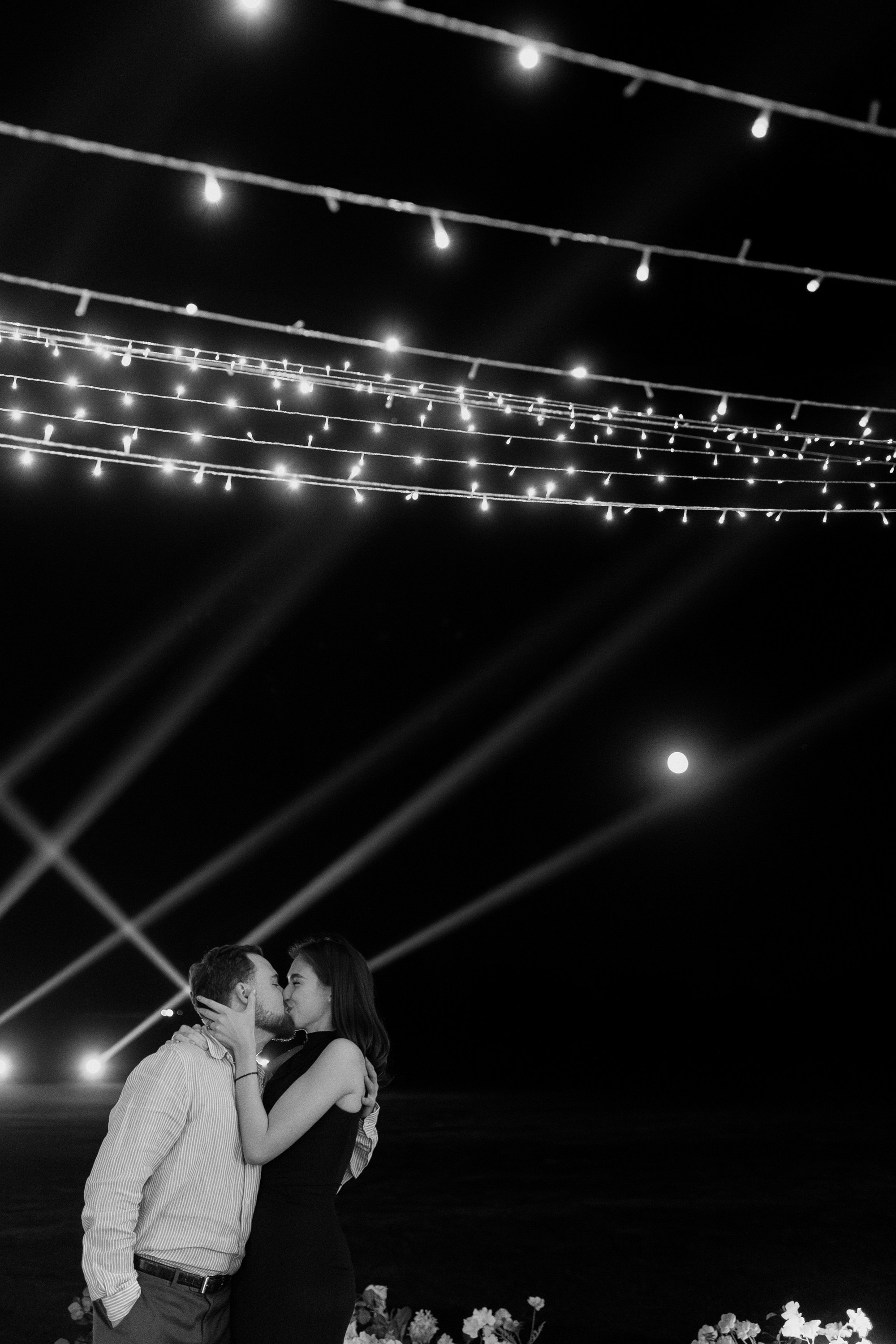 Артём и София (гольф клуб 20.09.24). Свадебный фотограф в Ростове-на-Дону