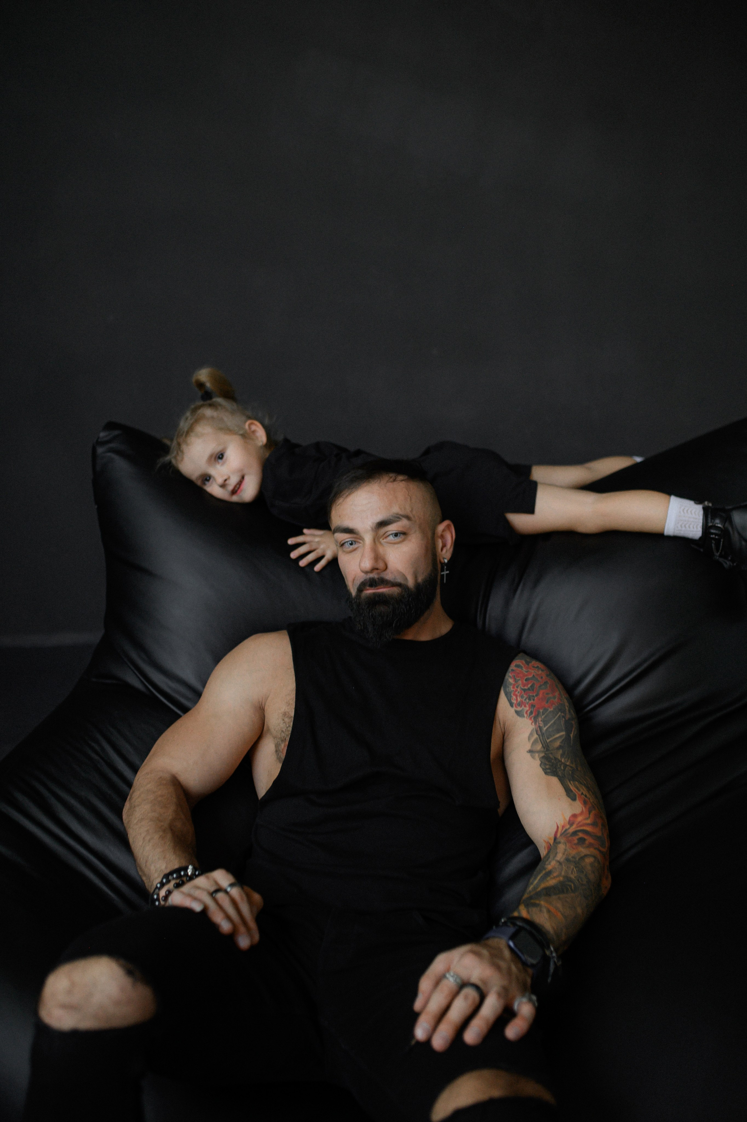 Феликс и Амелия. Www.ostermiller.ru