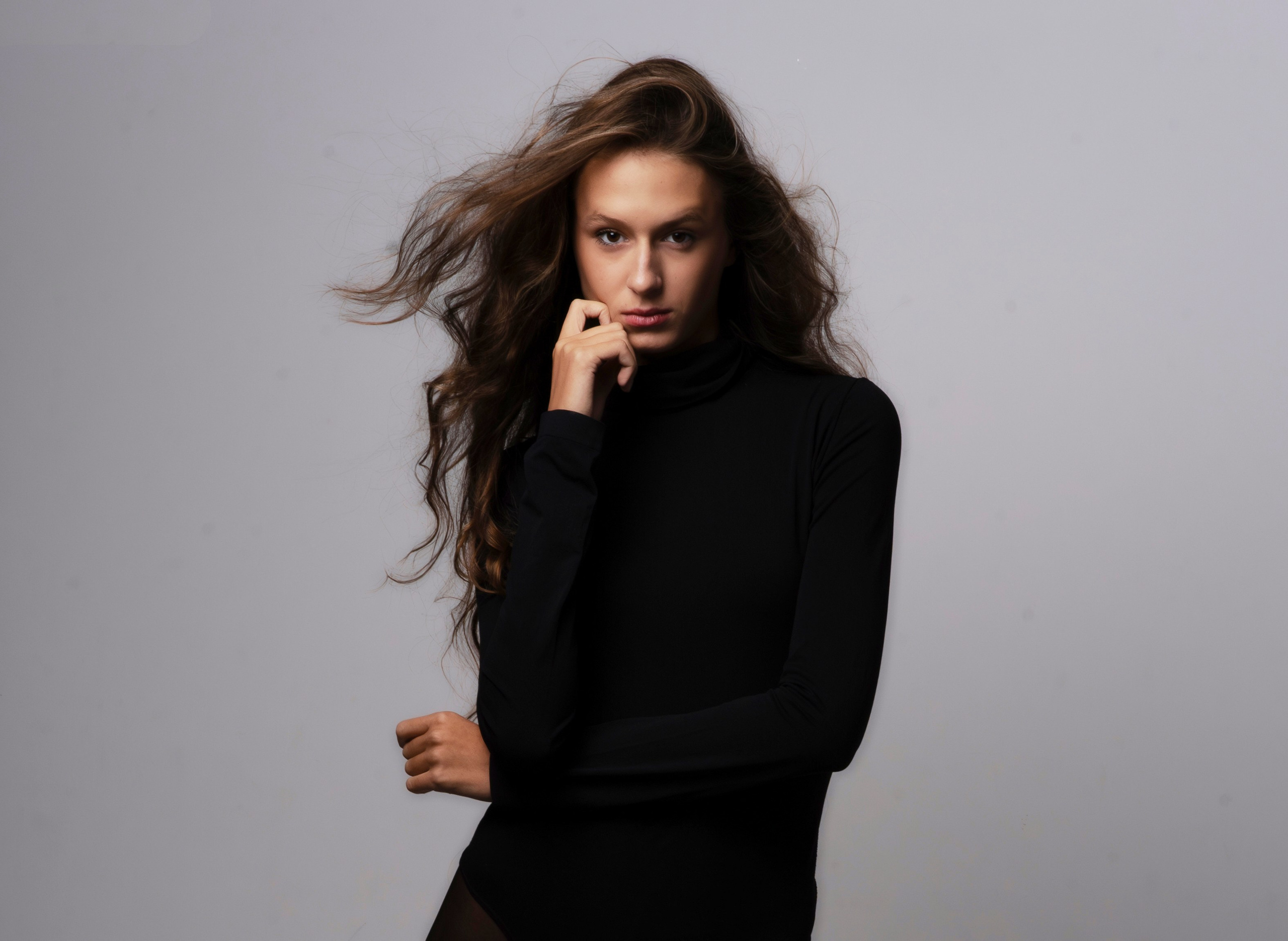MIRONOVA