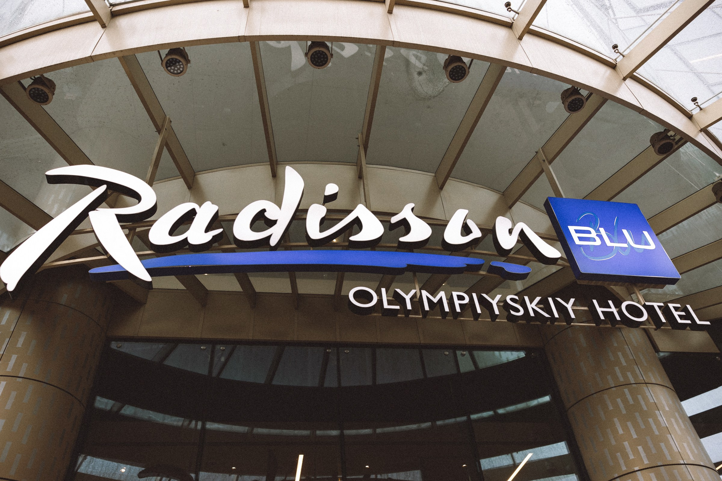 Карина и Армен. Lifestyle фотограф в Санкт-Петербурге Анна Щекалева