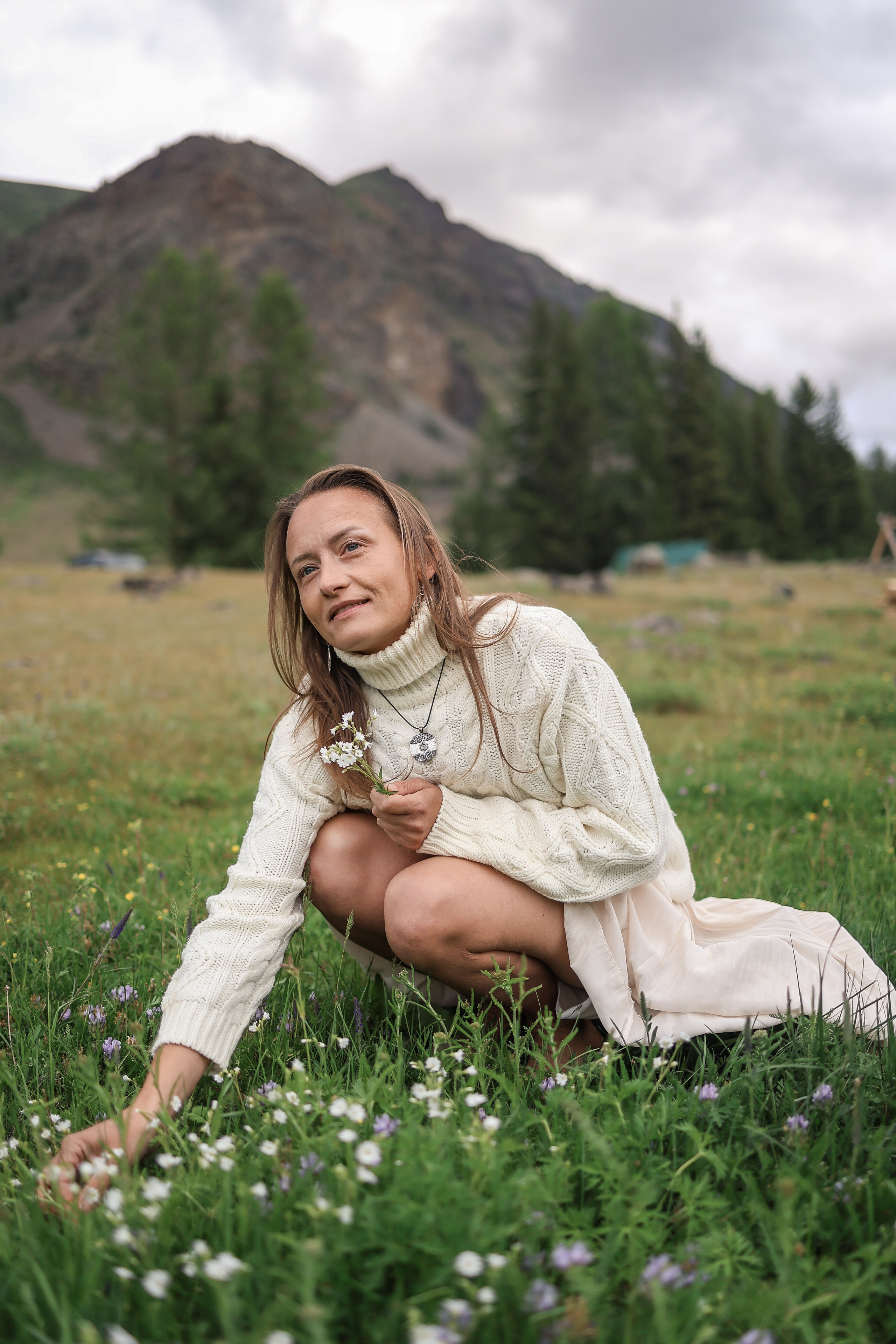 Семейный и детский женский фотограф в Новосибирске | Алёна Малахова продолжение следует  выпускные альбомы
