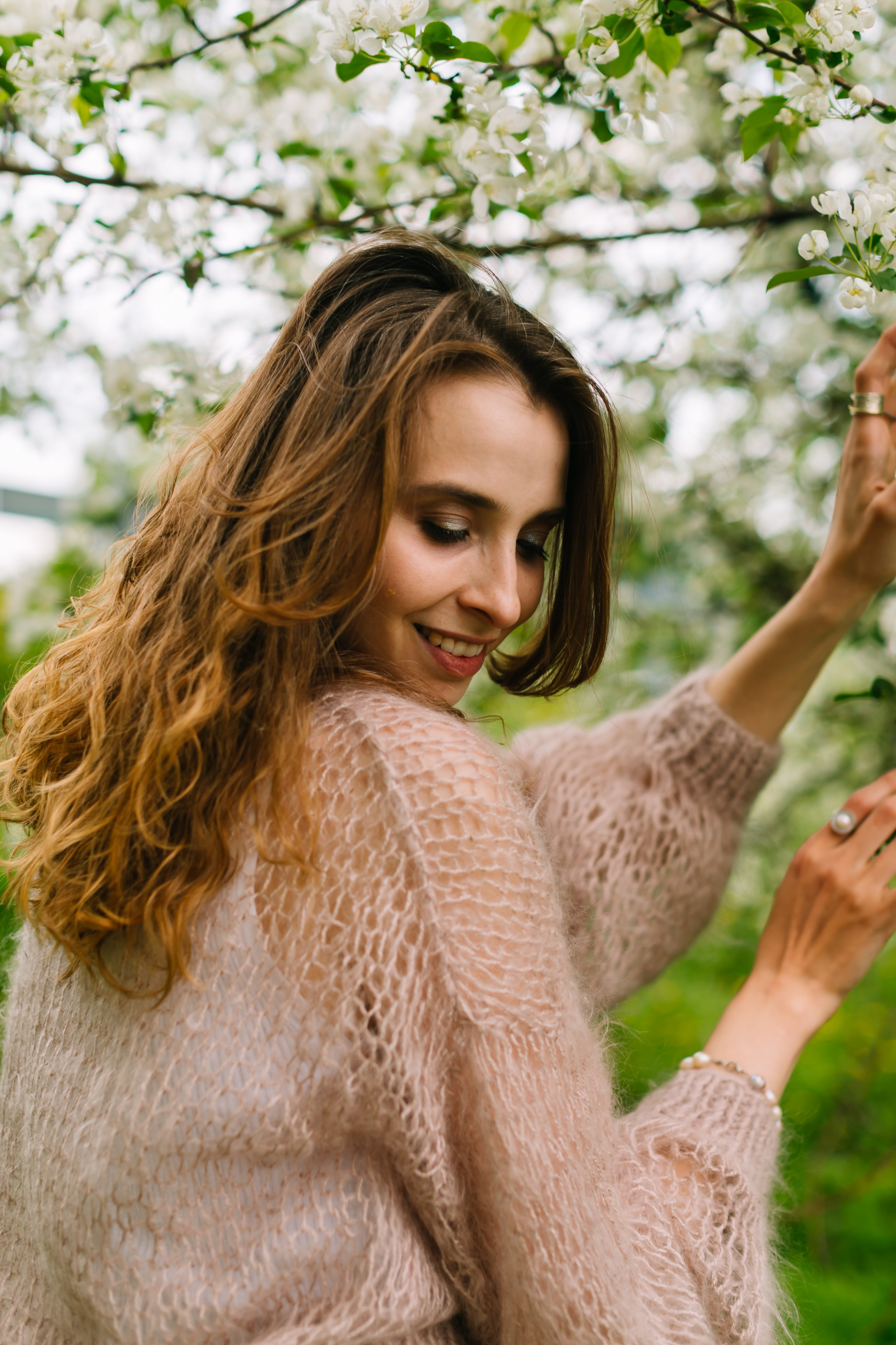 алёна малахова фотограф новосибирск семейный детский домашняя фотосессия в новосибирске день рождения репортажная съёмка фотосессия с лошадьми на конюшне деревня алтай  на природе фотосессия в детском саду мама и сын предложение руки и сердца идея  помолвка фотосессия берег закат детский день рождения годик торт аниматор лофт игровая продолжение следует prodoljenie_sleduet_  корпоратив тимбилдинг первоклашка линейка 