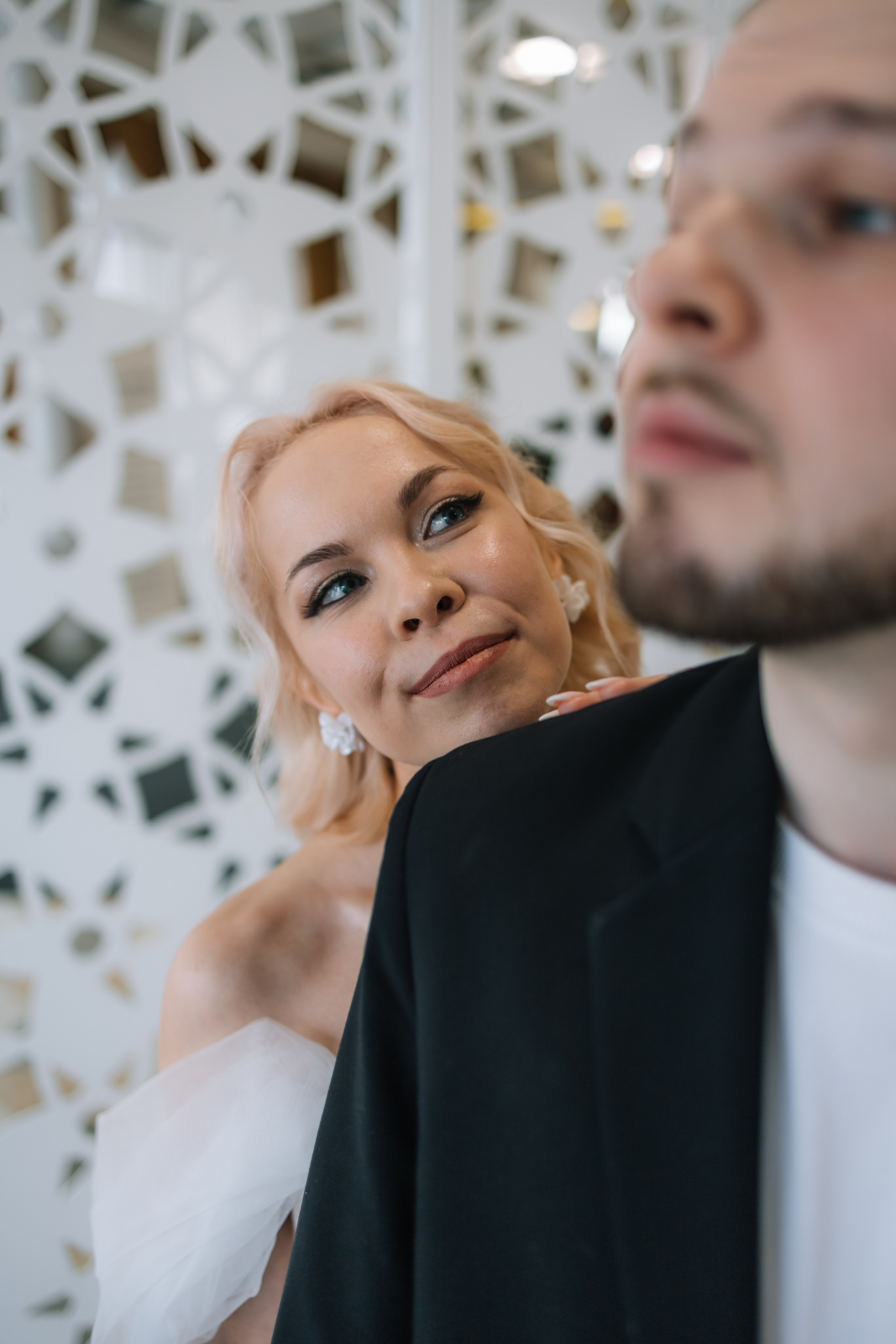 Семейный и детский женский фотограф в Новосибирске | Алёна Малахова продолжение следует  выпускные альбомы