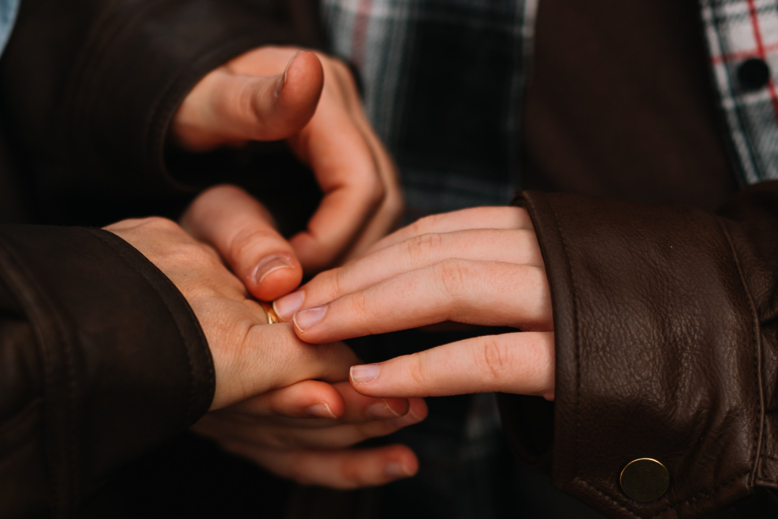 Даша и Соня. Семейный и детский фотограф в Новосибирске Алёна Малахова
