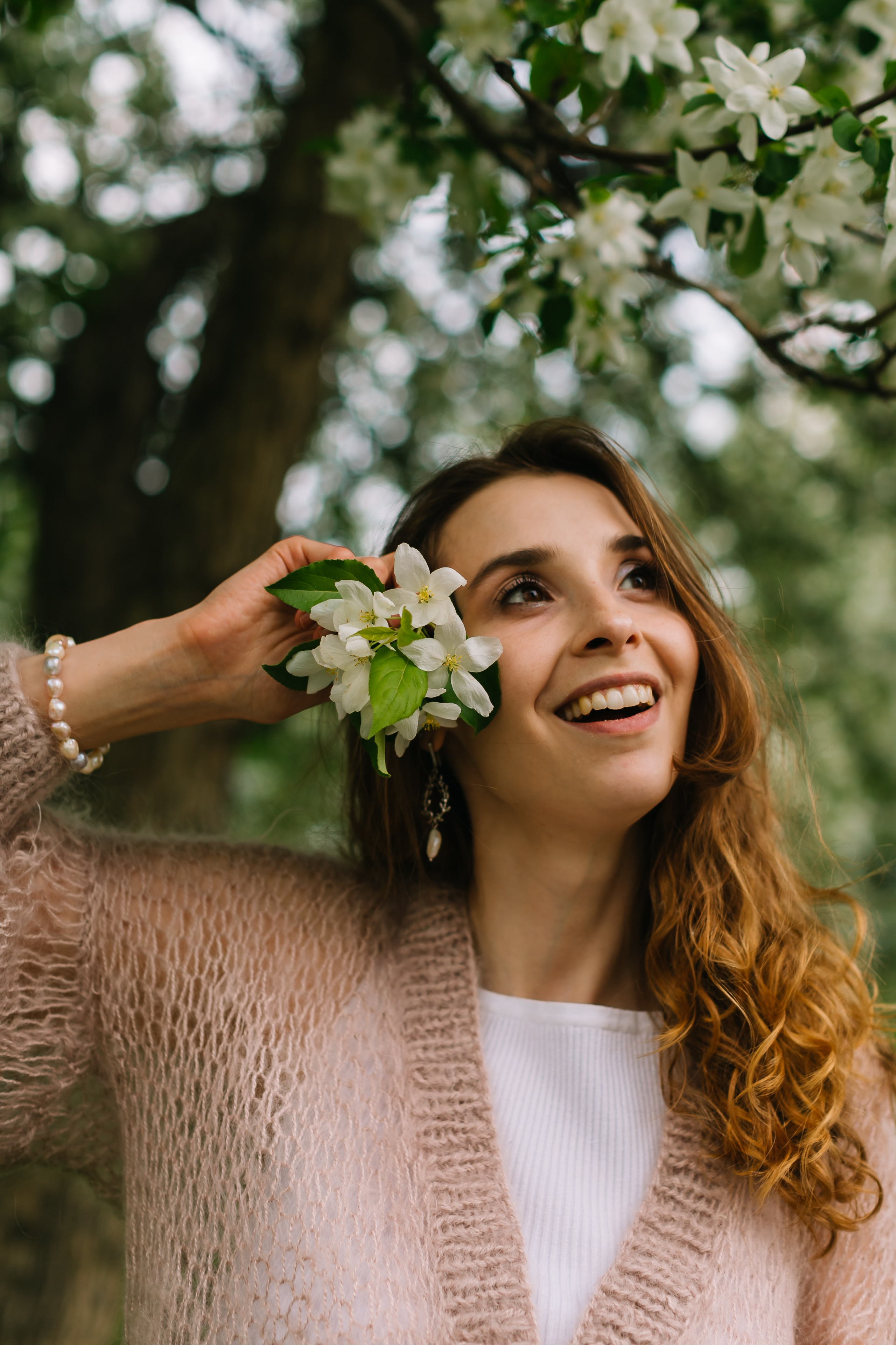 алёна малахова фотограф новосибирск семейный детский домашняя фотосессия в новосибирске день рождения репортажная съёмка фотосессия с лошадьми на конюшне деревня алтай  на природе фотосессия в детском саду мама и сын предложение руки и сердца идея  помолвка фотосессия берег закат детский день рождения годик торт аниматор лофт игровая продолжение следует prodoljenie_sleduet_  корпоратив тимбилдинг первоклашка линейка 
