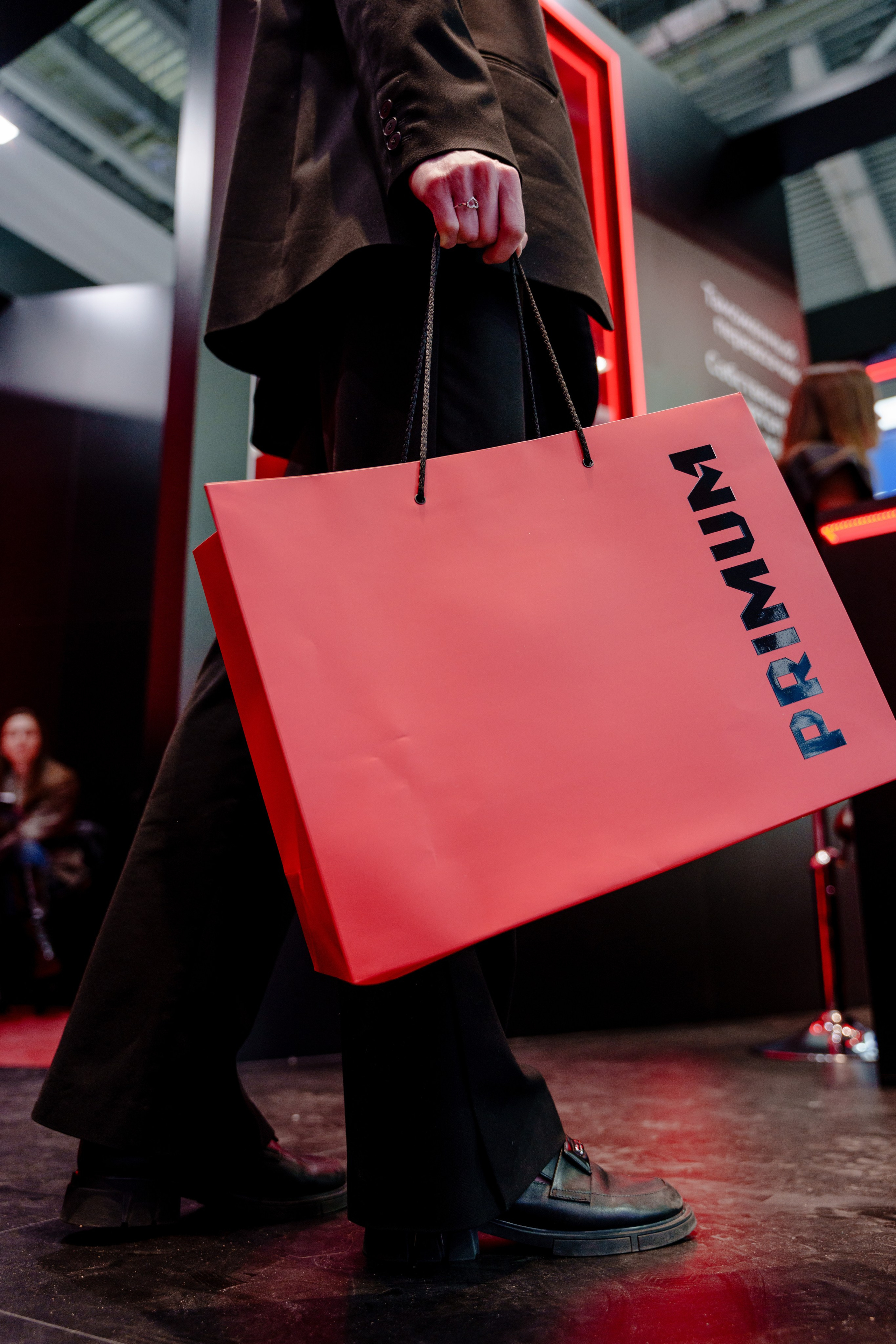 Репортажный фотограф на экспо Крокус. Репортажный фотограф Москва Сергей Дружинин