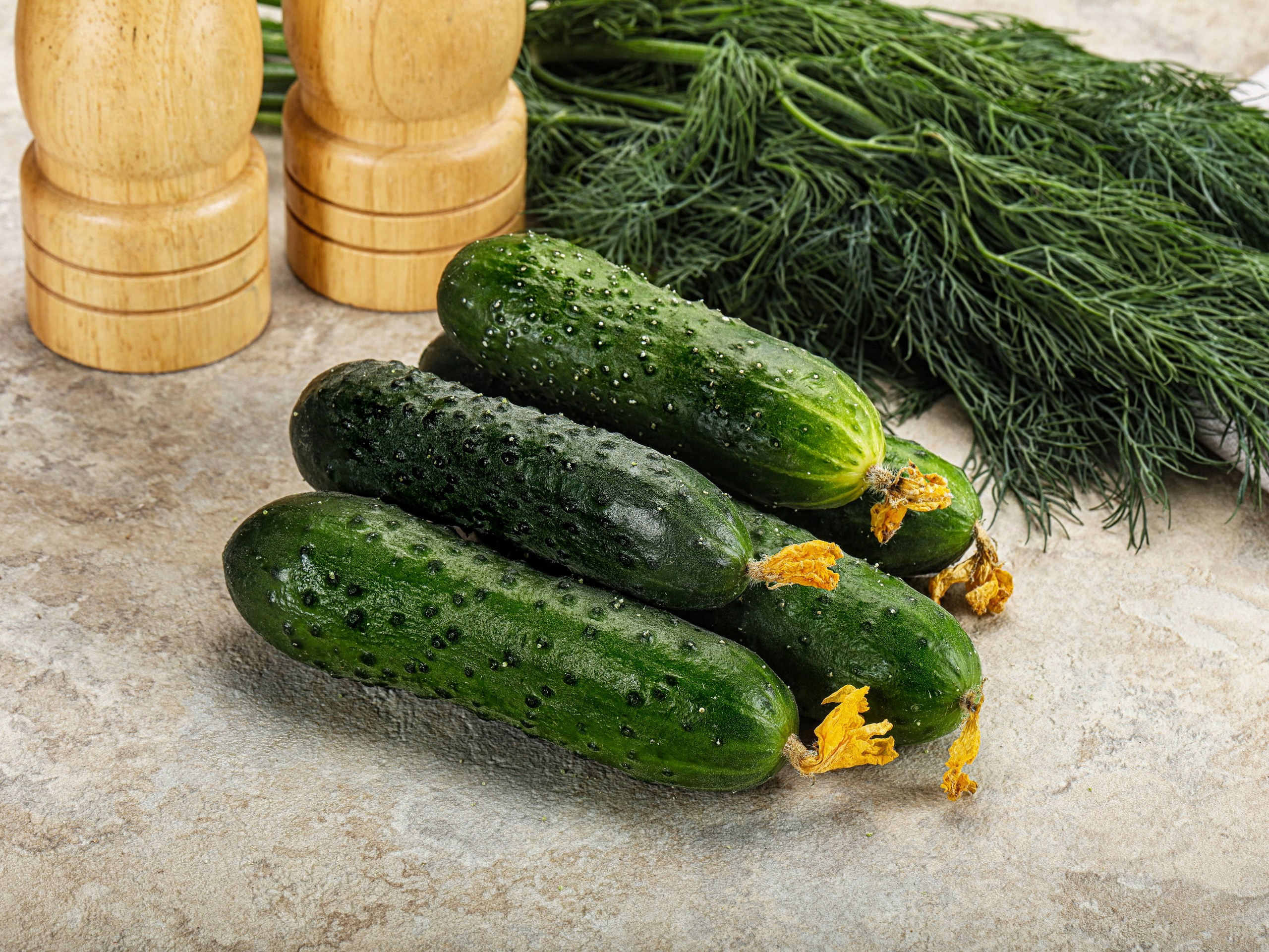 Овощи и фрукты. Фуд-фотограф Андрей Старостин — съемка еды в Москве. 9000 руб. в час