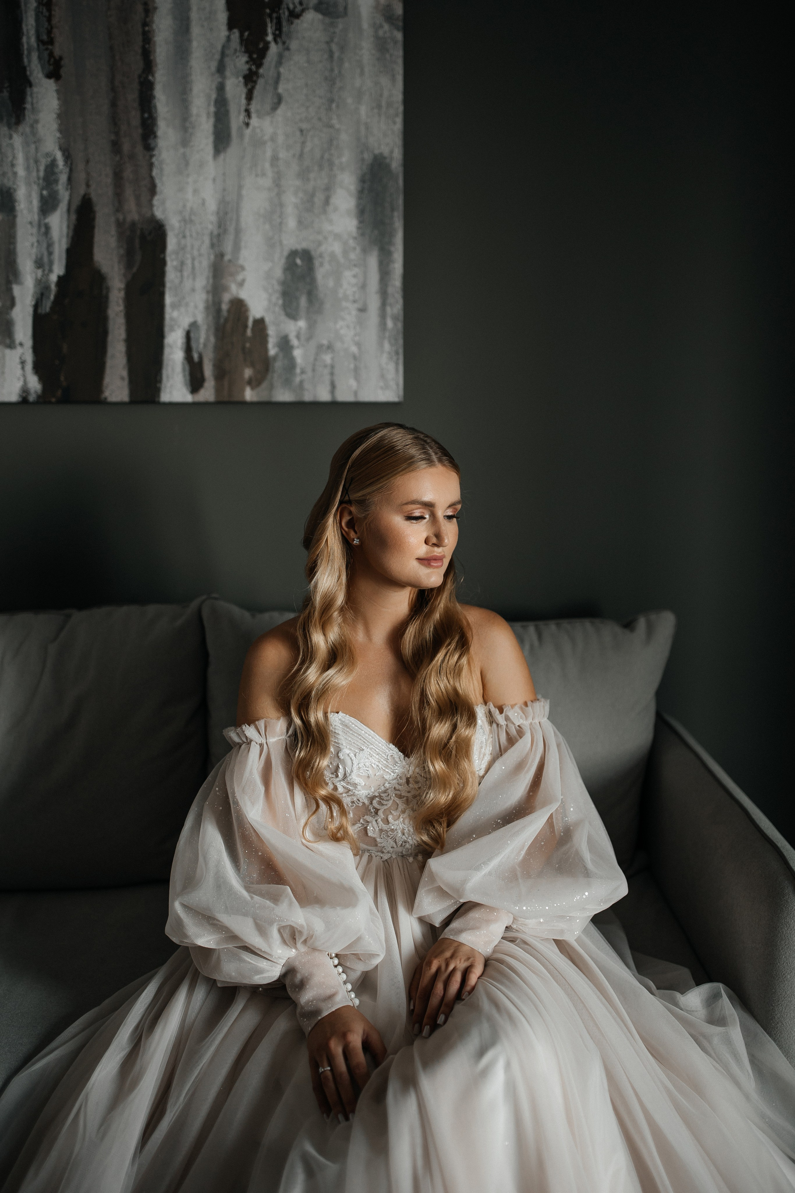 Роман & Вероника. СВАДЕБНЫЙ ФОТОГРАФ ЕВГЕНИЯ МОДИНА Ярославль