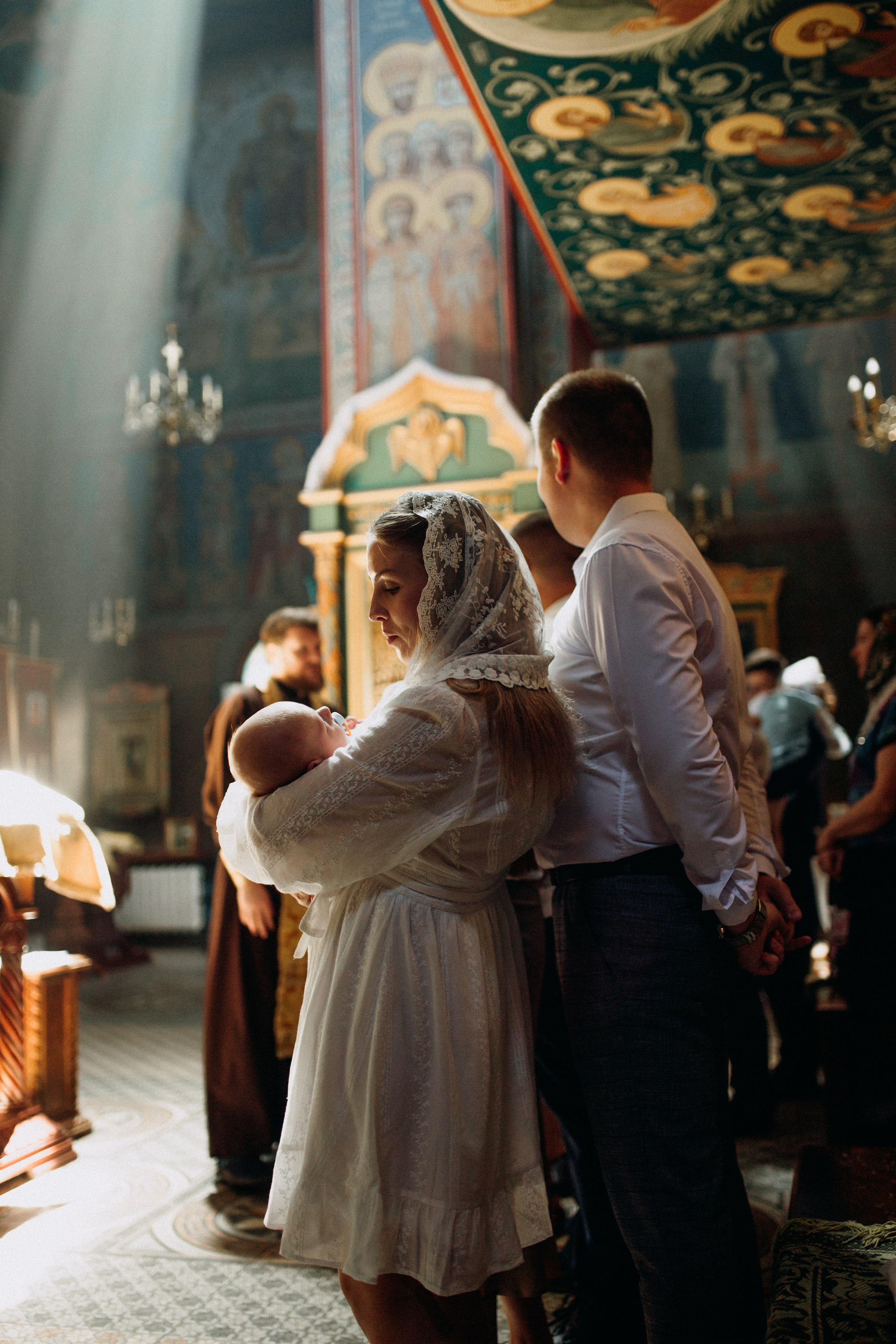 Семейный фотограф Белгородфотограф на свадьбу Белгородфотограф на крестины Белгородсемейная фотосессия Белгородфотосессия для беременных. Фотограф Анастасия Евсеева |Белгород