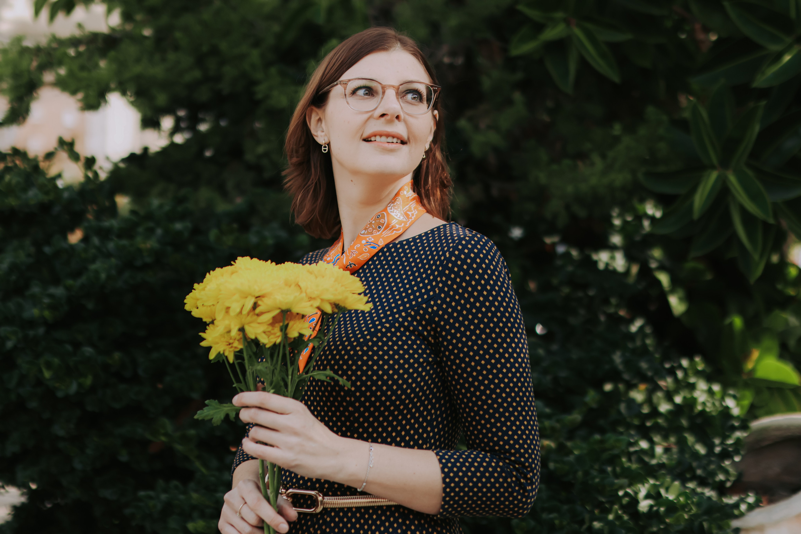 Avital, Tel Aviv | January 2026. Photographer in Israel Alice Milchin